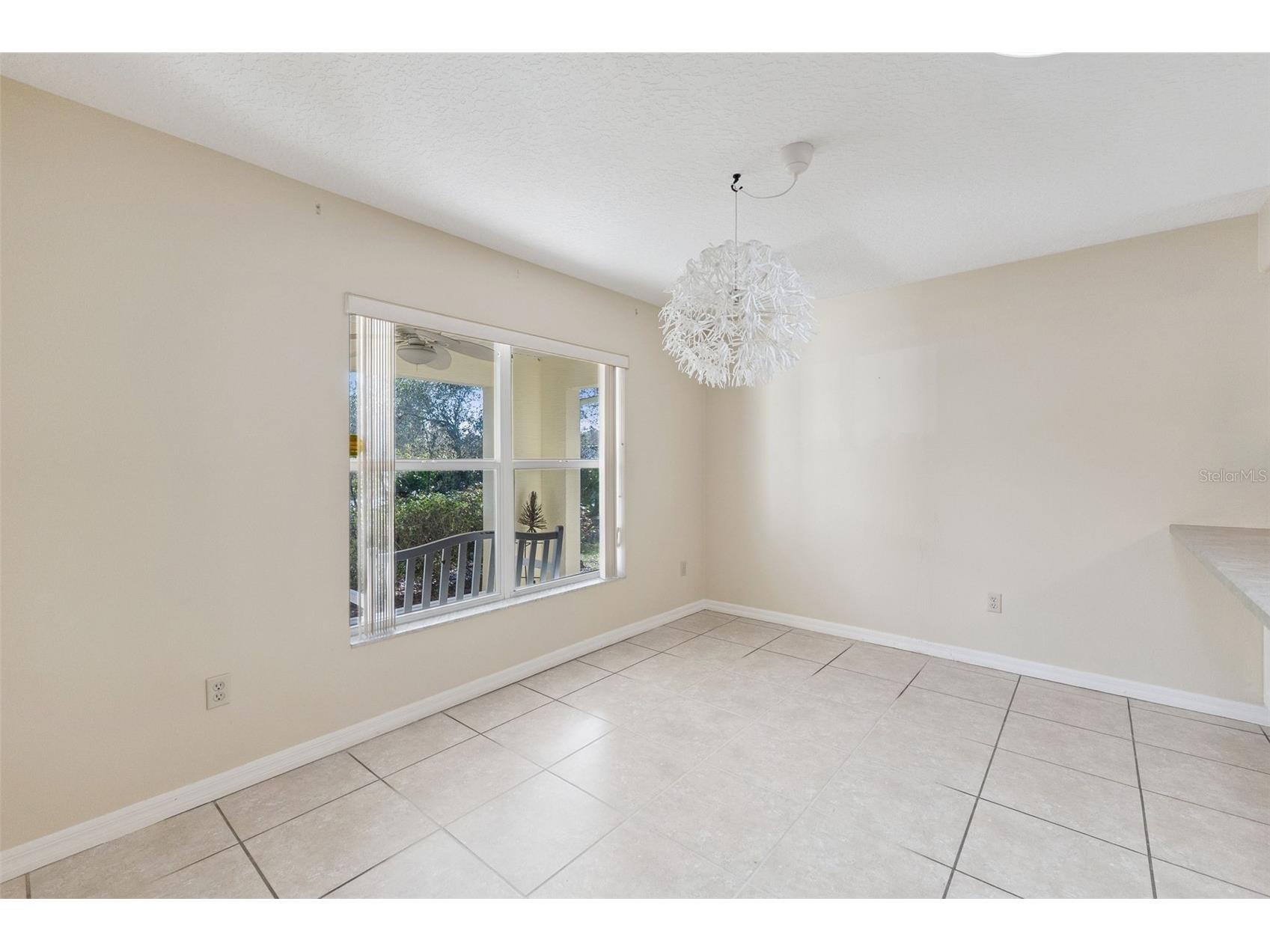 1396 8th Avenue Deland FL 32724 O6374975 image12