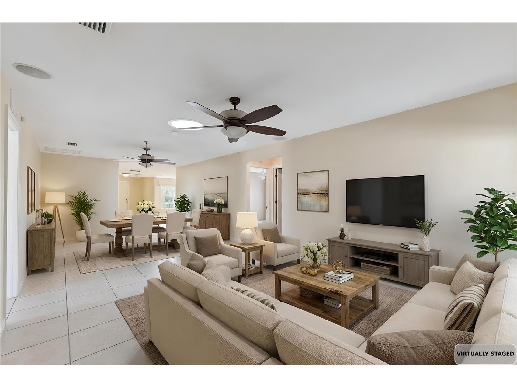 1396 8th Avenue Deland FL 32724 O6374975 image13