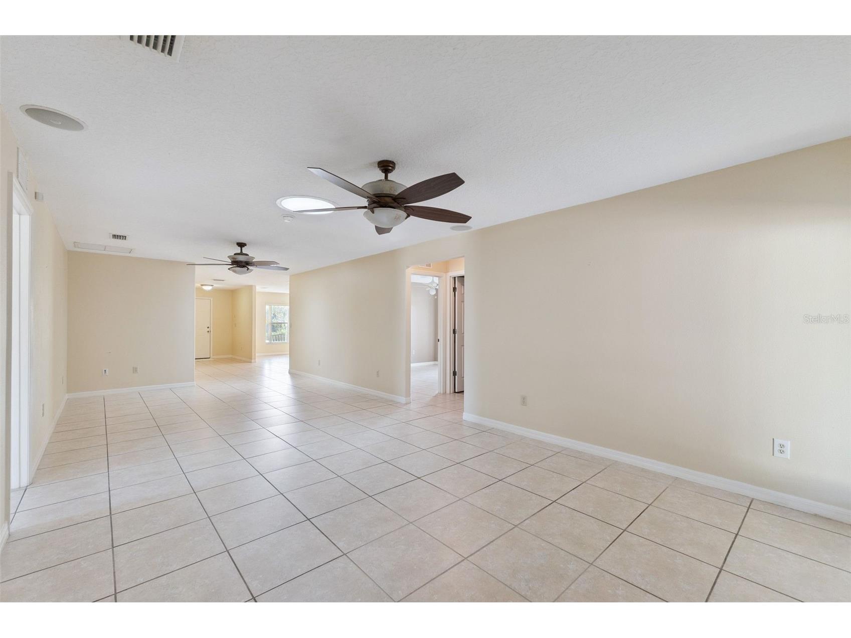 1396 8th Avenue Deland FL 32724 O6374975 image14