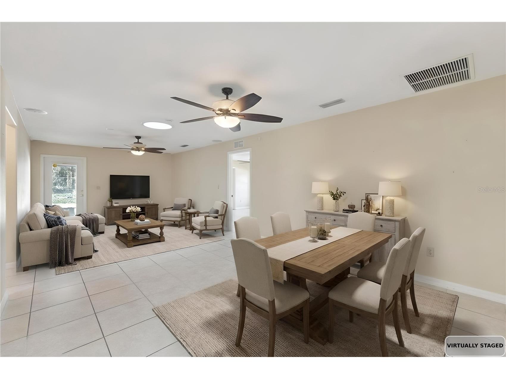 1396 8th Avenue Deland FL 32724 O6374975 image15