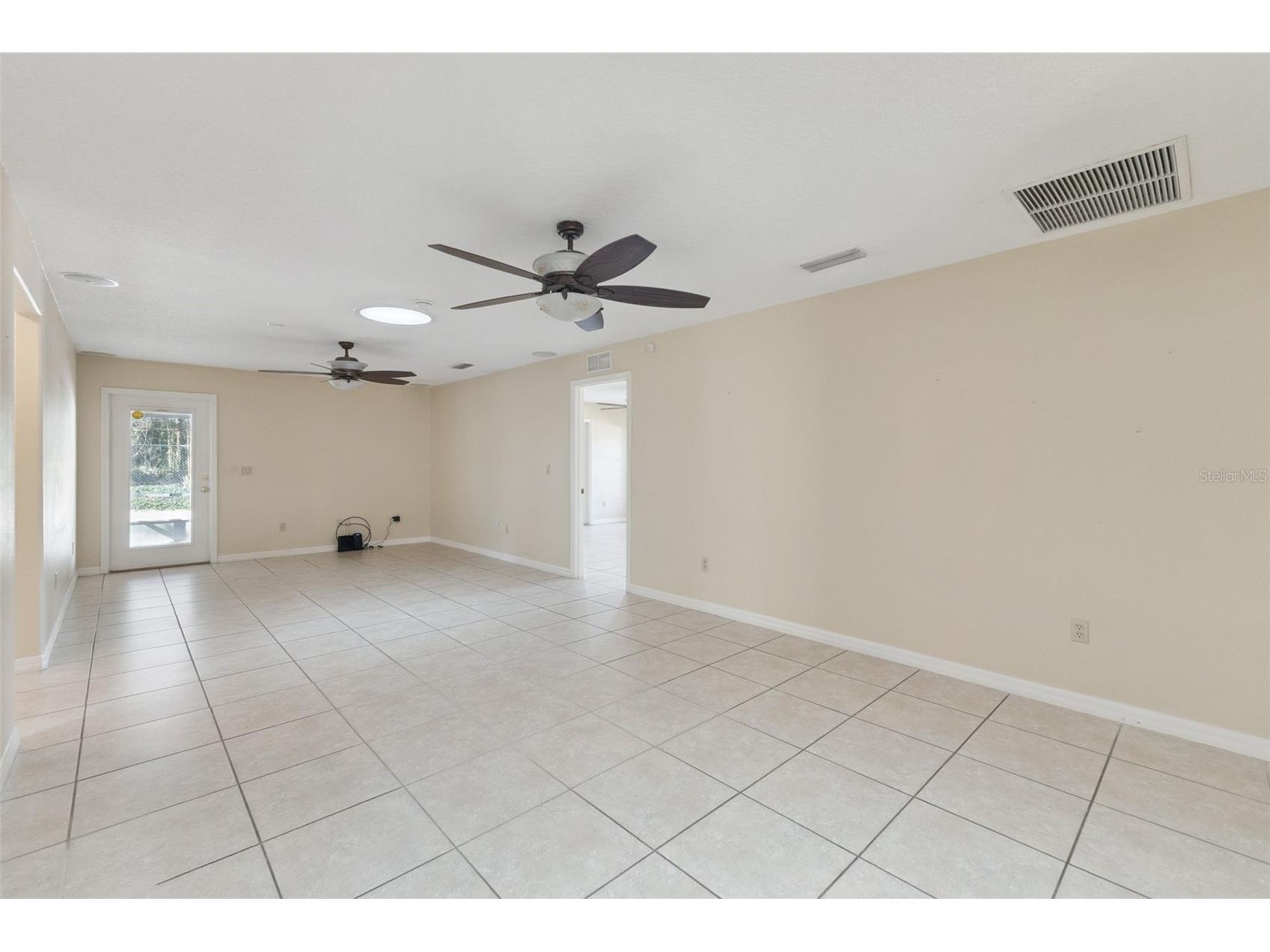 1396 8th Avenue Deland FL 32724 O6374975 image16