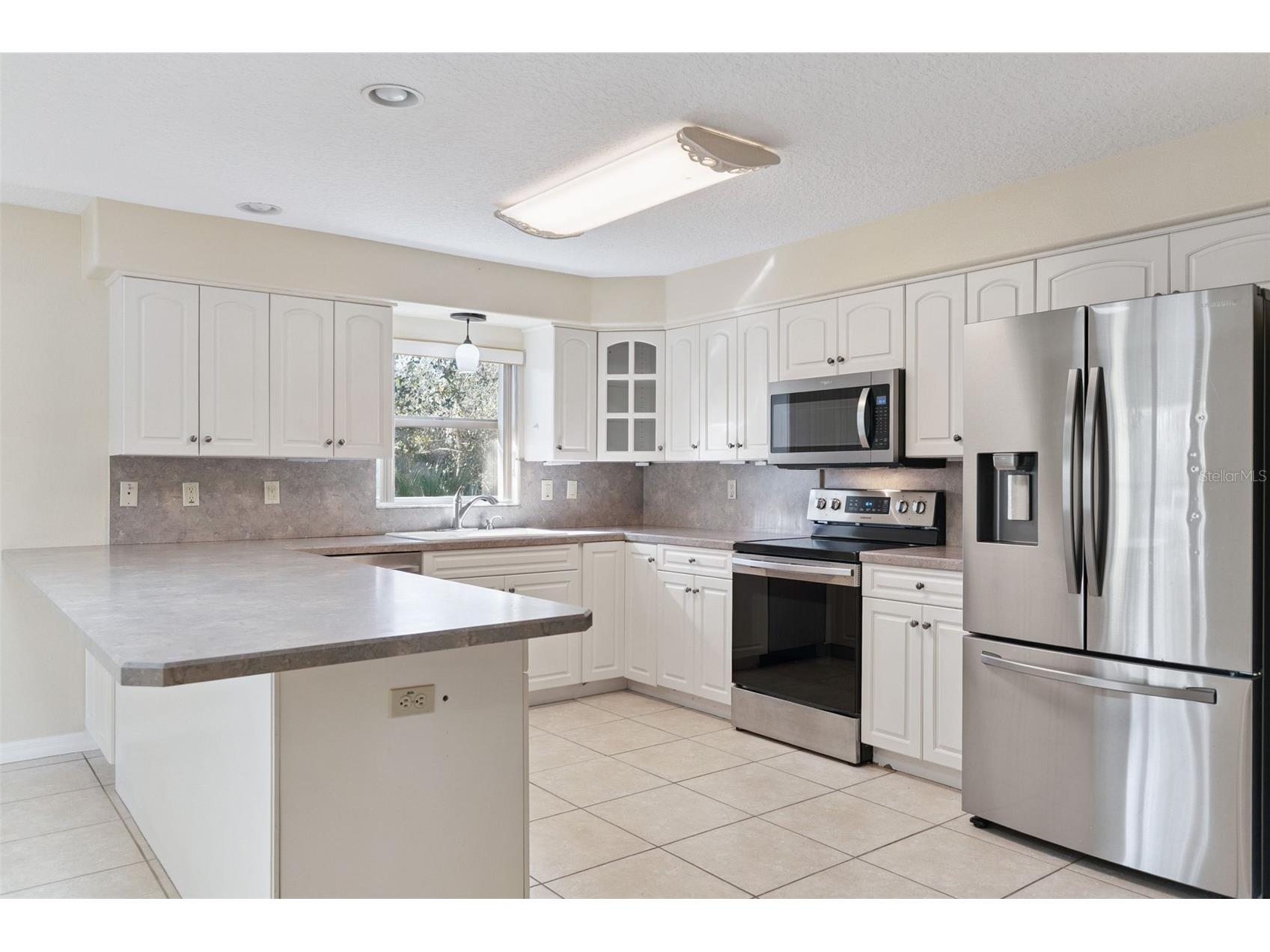 1396 8th Avenue Deland FL 32724 O6374975 image17