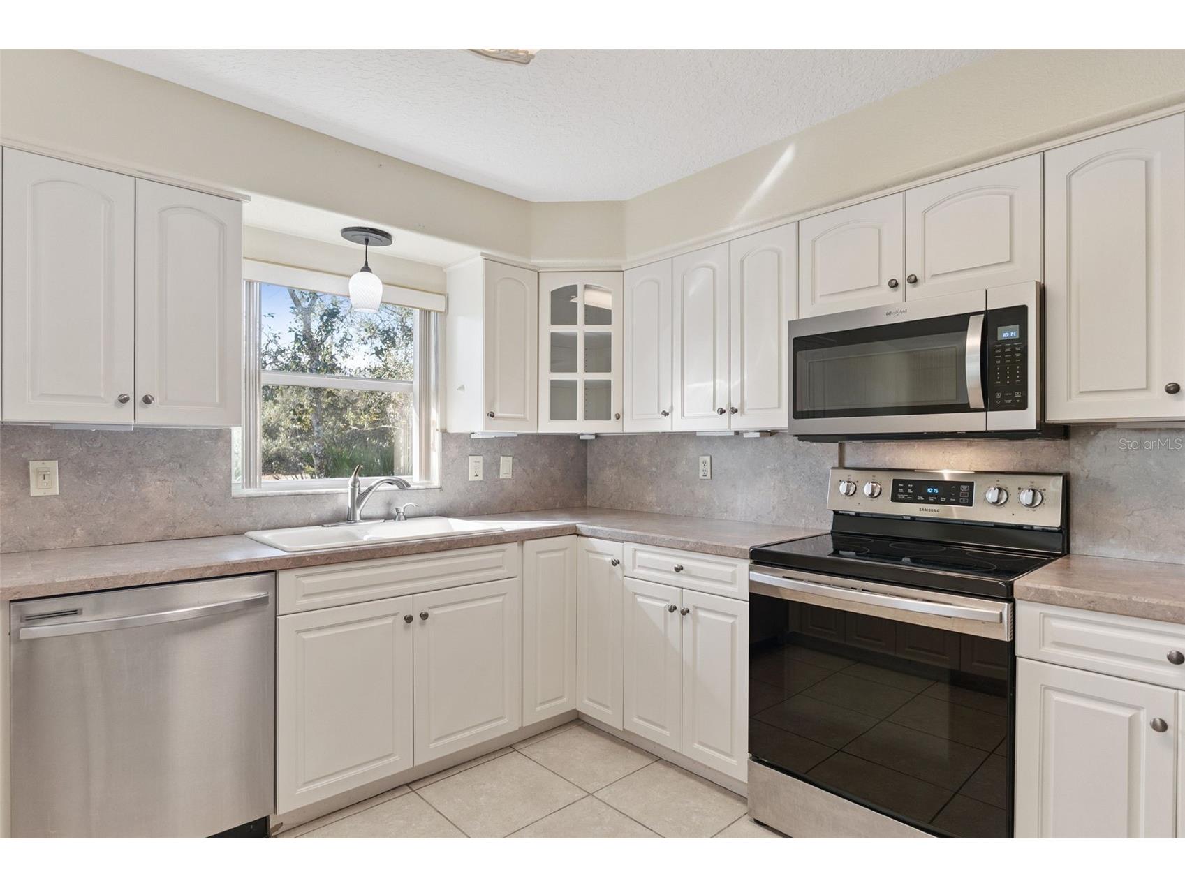 1396 8th Avenue Deland FL 32724 O6374975 image18
