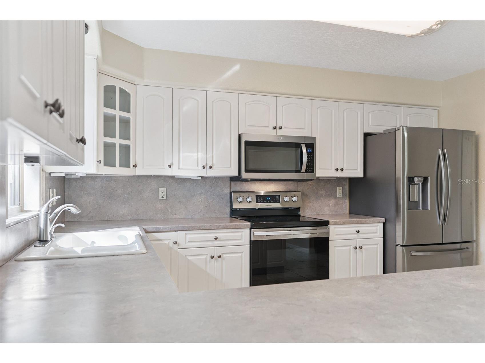 1396 8th Avenue Deland FL 32724 O6374975 image19