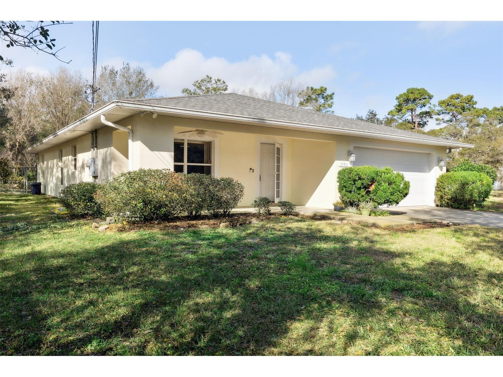 1396 8th Avenue Deland FL 32724 O6374975 image2