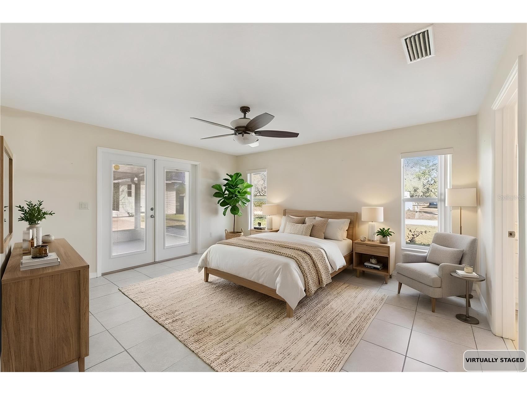 1396 8th Avenue Deland FL 32724 O6374975 image20