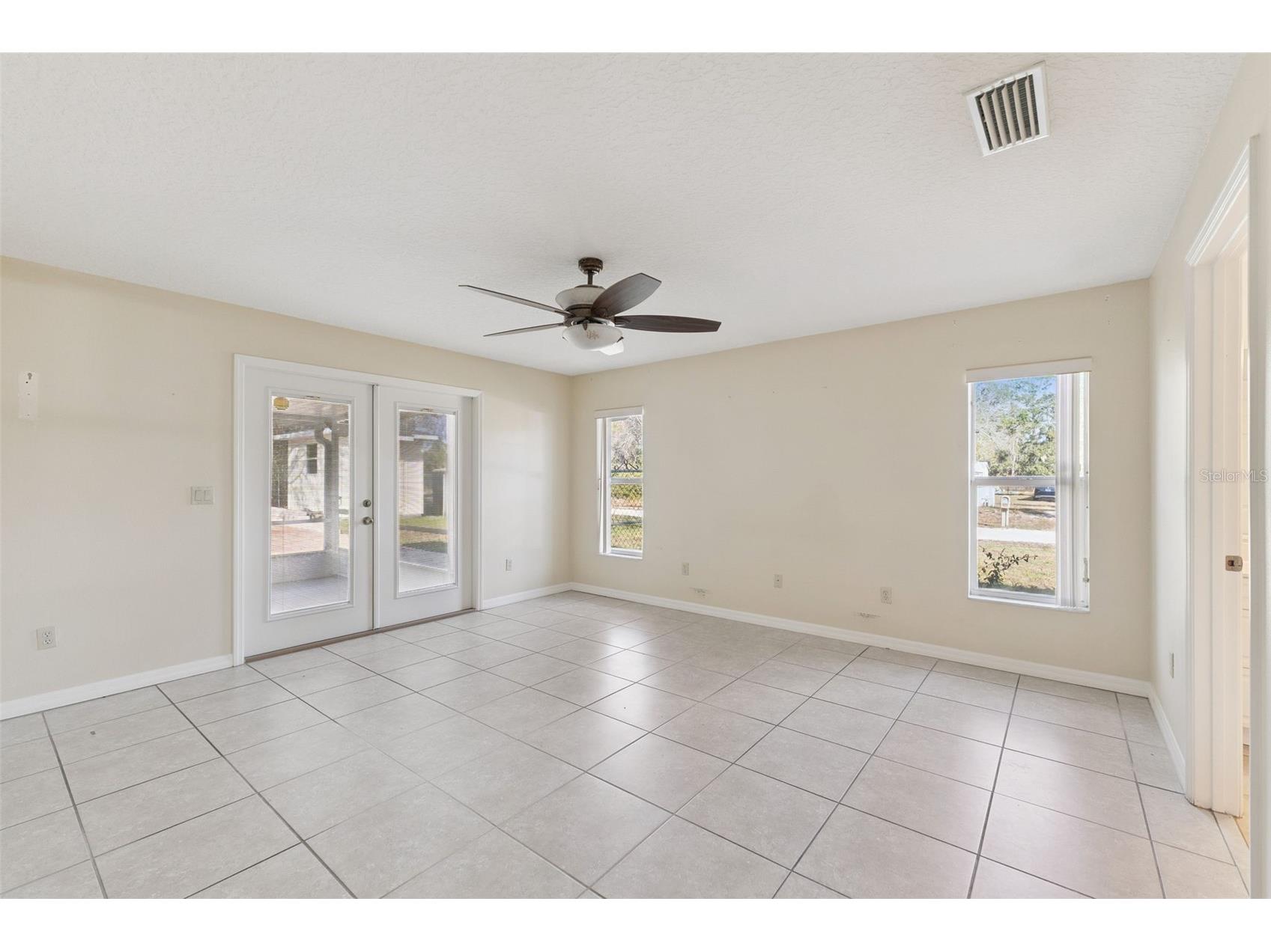 1396 8th Avenue Deland FL 32724 O6374975 image21