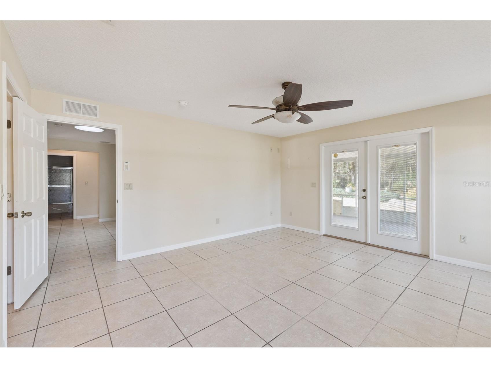 1396 8th Avenue Deland FL 32724 O6374975 image22