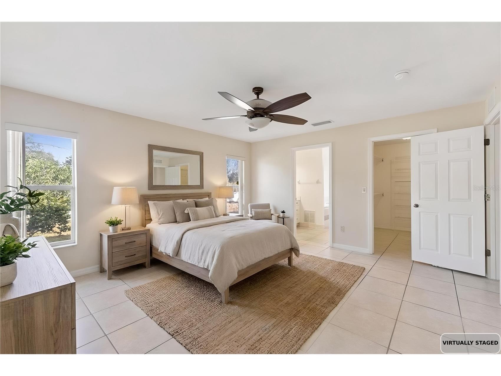 1396 8th Avenue Deland FL 32724 O6374975 image23