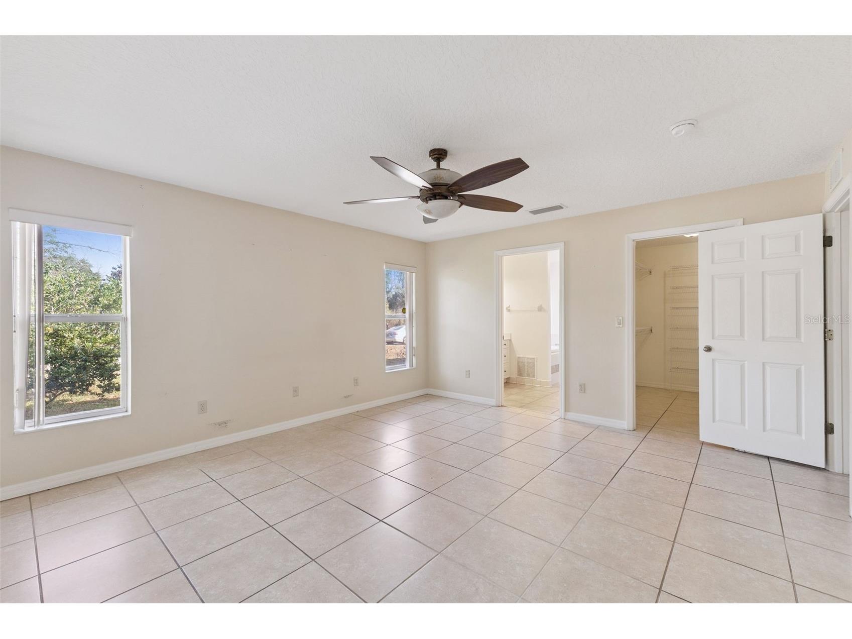 1396 8th Avenue Deland FL 32724 O6374975 image24