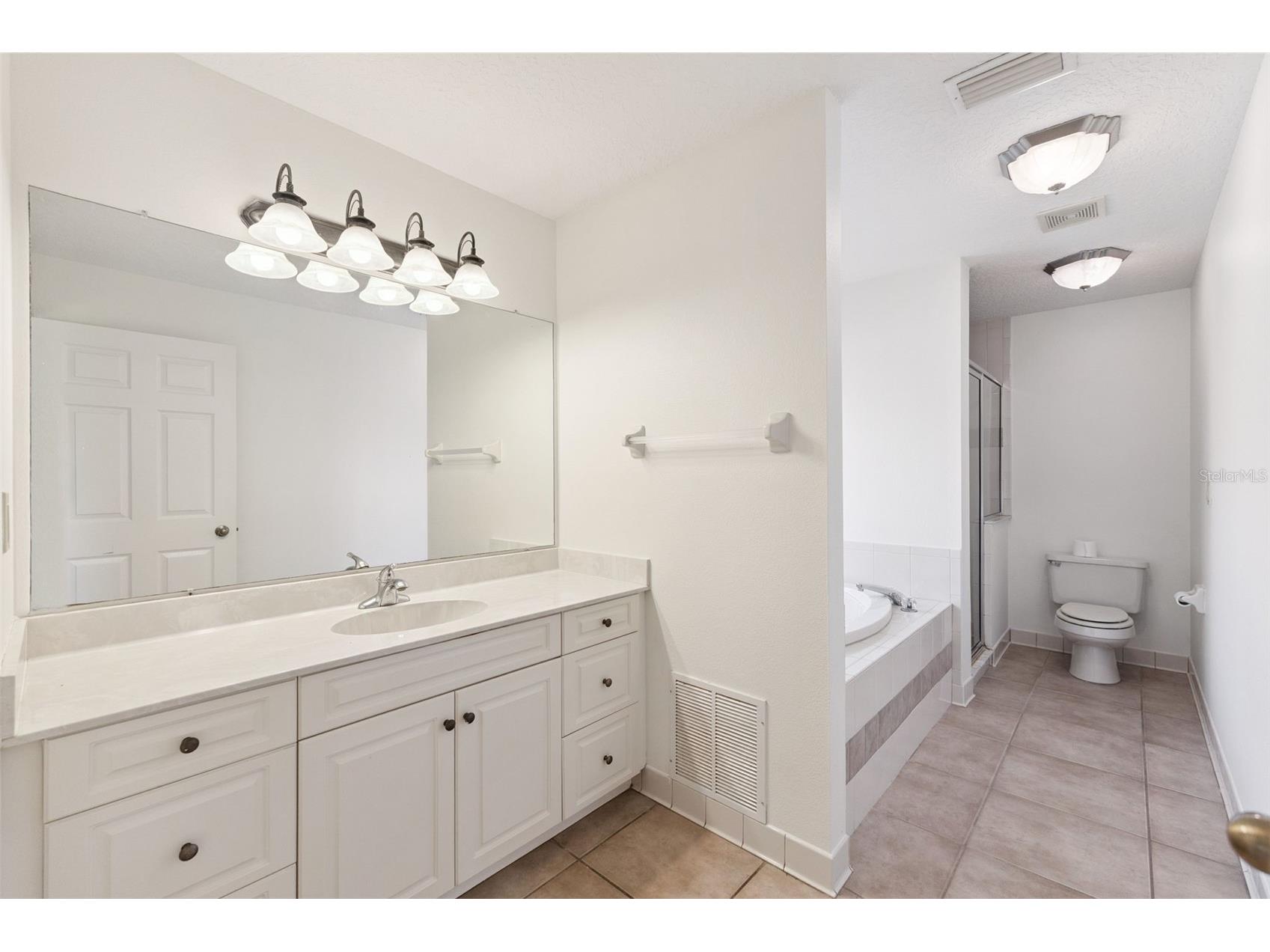 1396 8th Avenue Deland FL 32724 O6374975 image25