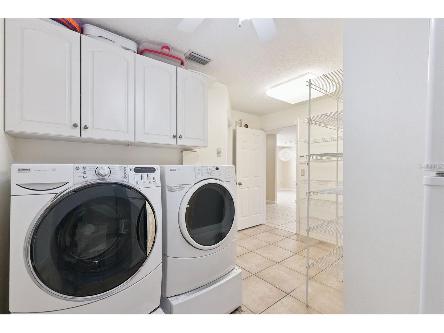 1396 8th Avenue Deland FL 32724 O6374975 image27