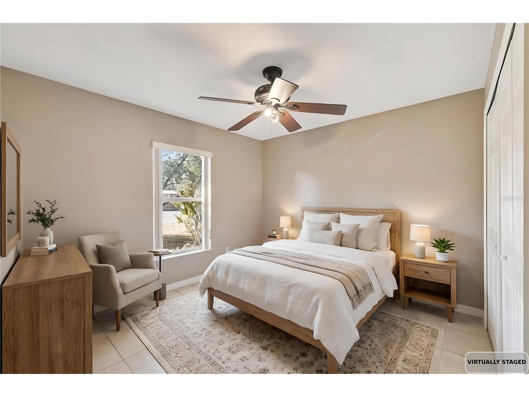 1396 8th Avenue Deland FL 32724 O6374975 image28