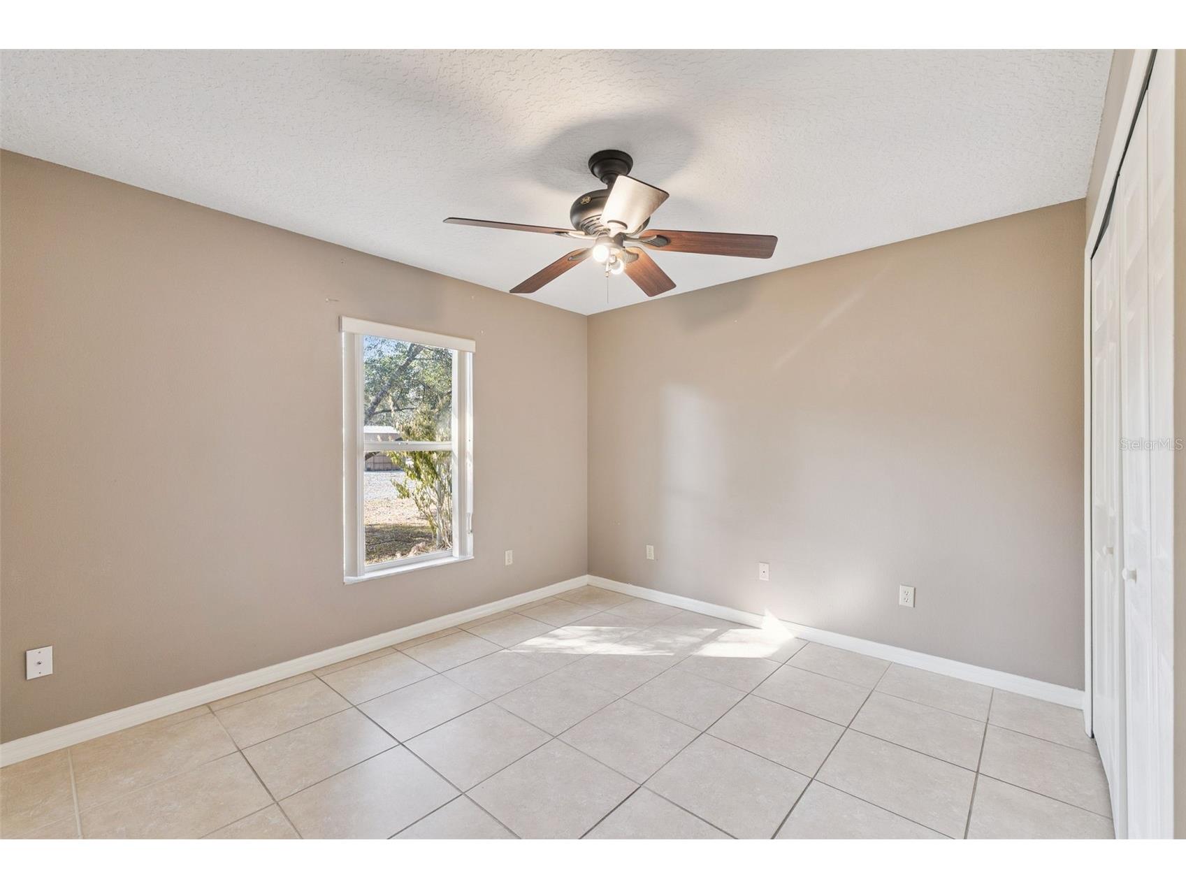 1396 8th Avenue Deland FL 32724 O6374975 image29