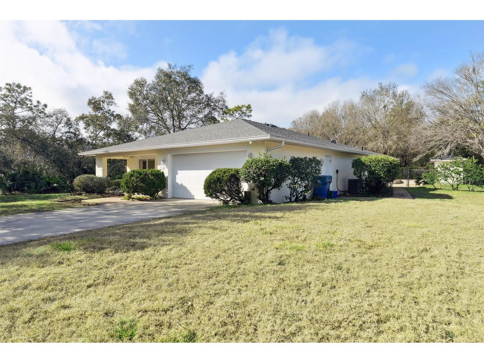 1396 8th Avenue Deland FL 32724 O6374975 image3