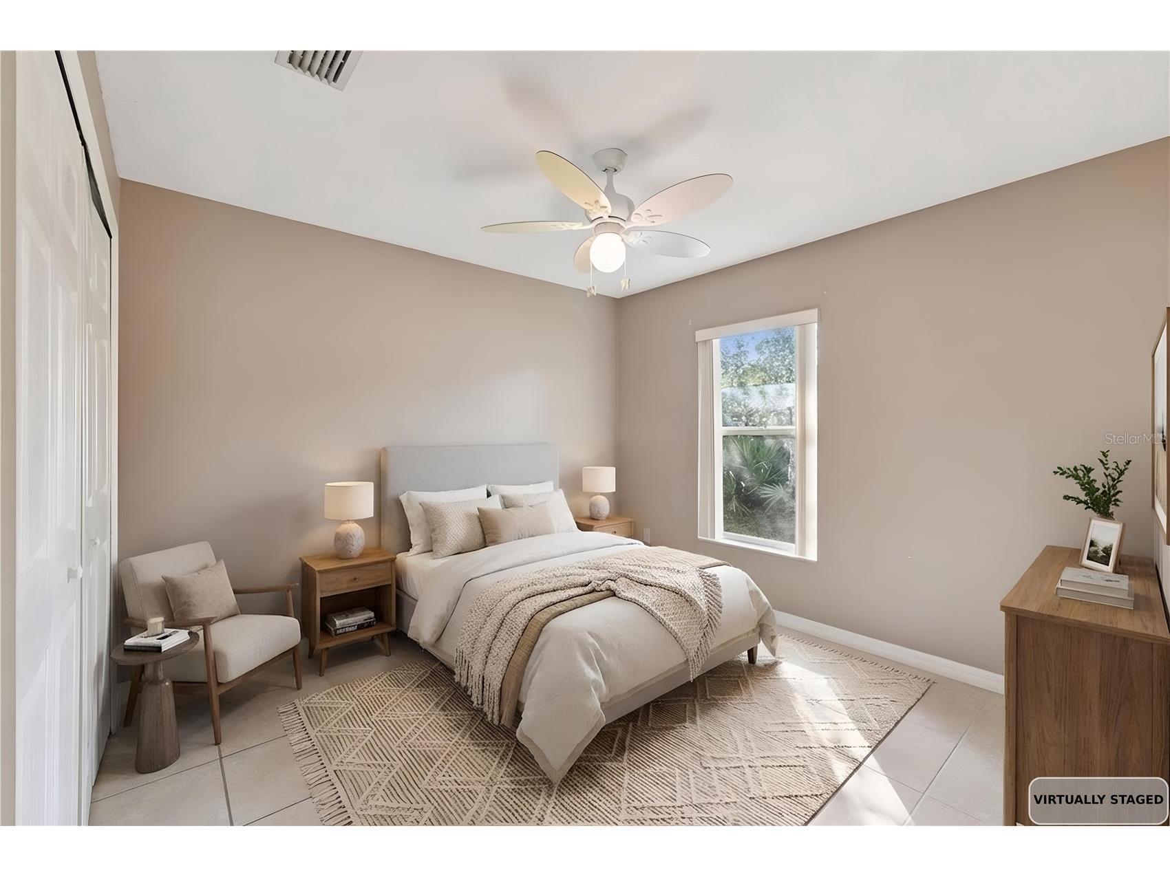 1396 8th Avenue Deland FL 32724 O6374975 image30