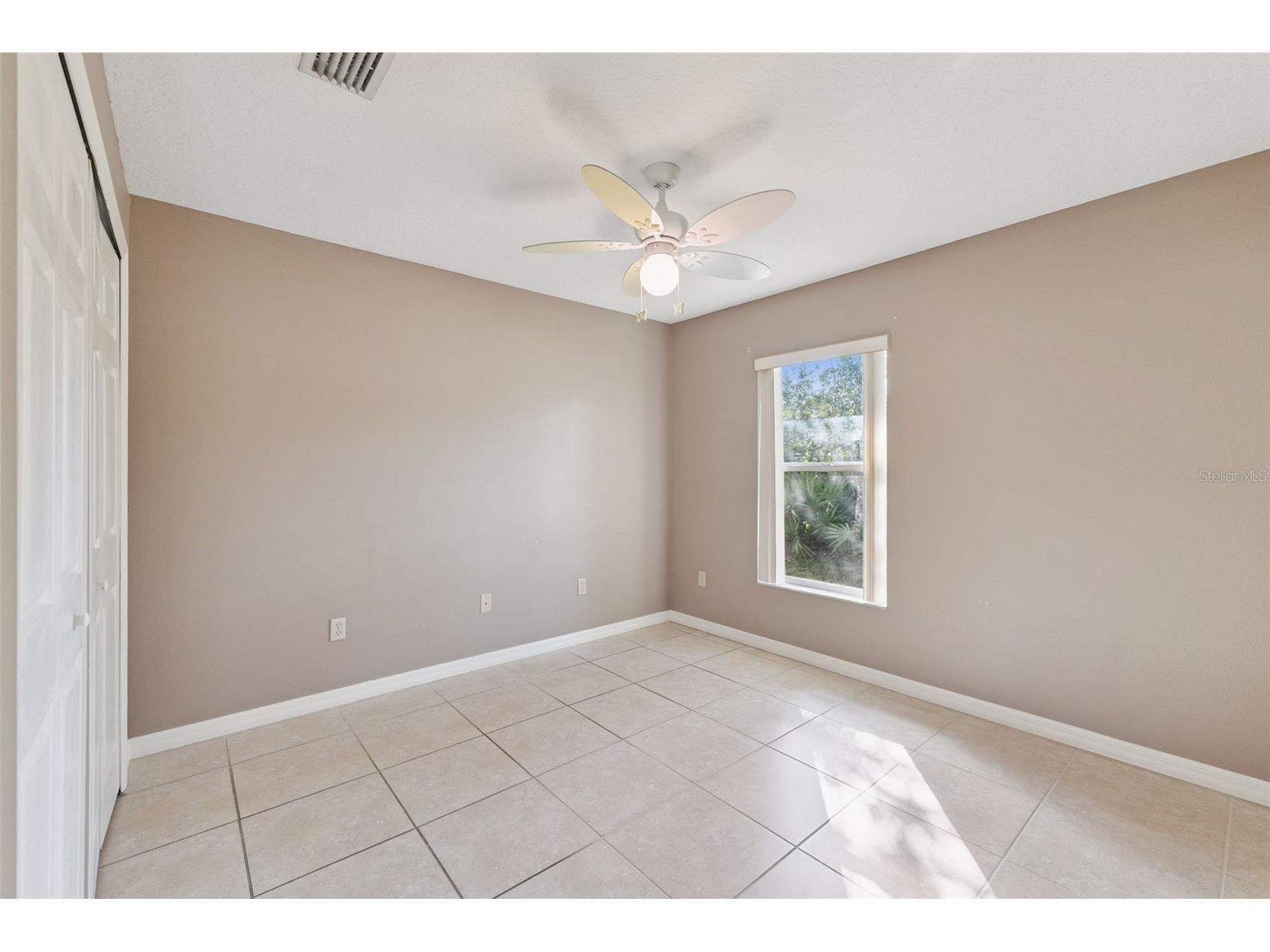 1396 8th Avenue Deland FL 32724 O6374975 image31
