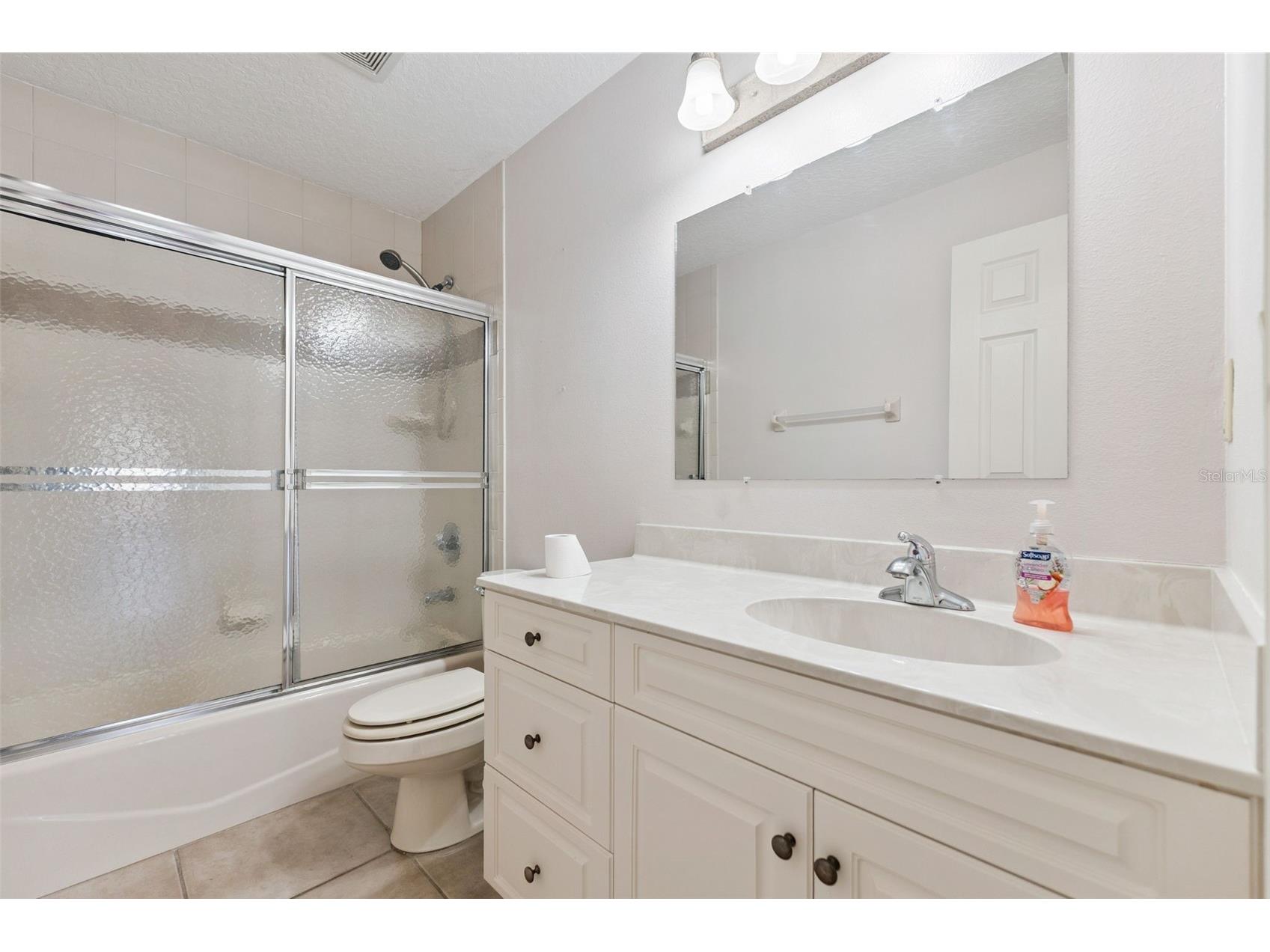 1396 8th Avenue Deland FL 32724 O6374975 image32
