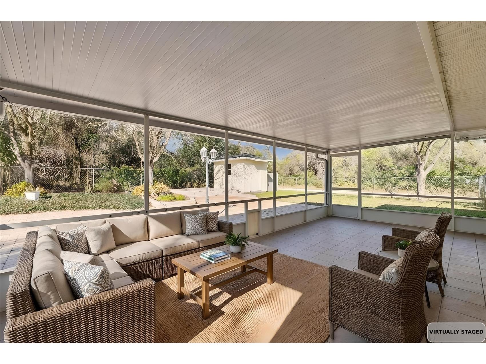 1396 8th Avenue Deland FL 32724 O6374975 image33