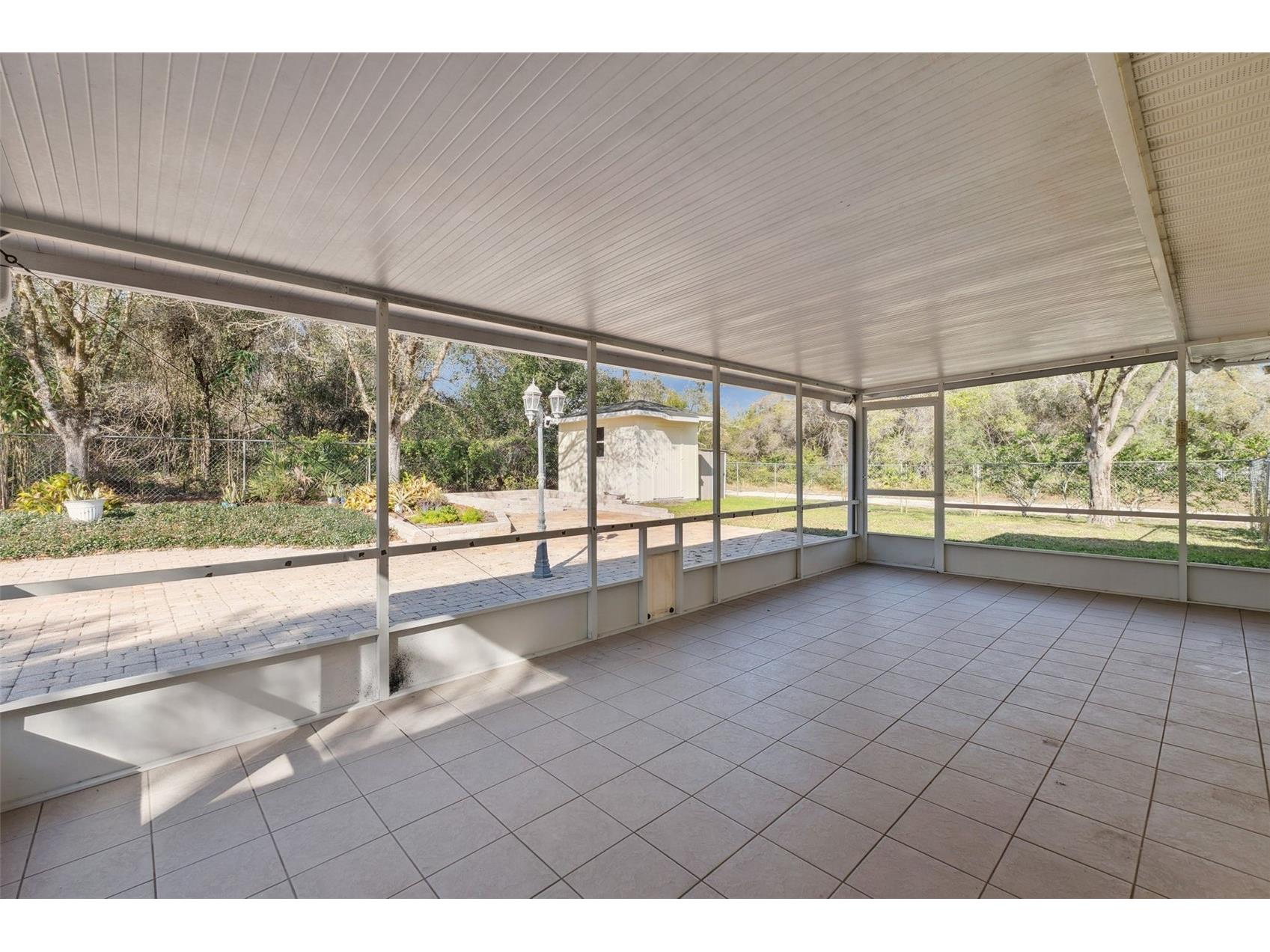 1396 8th Avenue Deland FL 32724 O6374975 image34