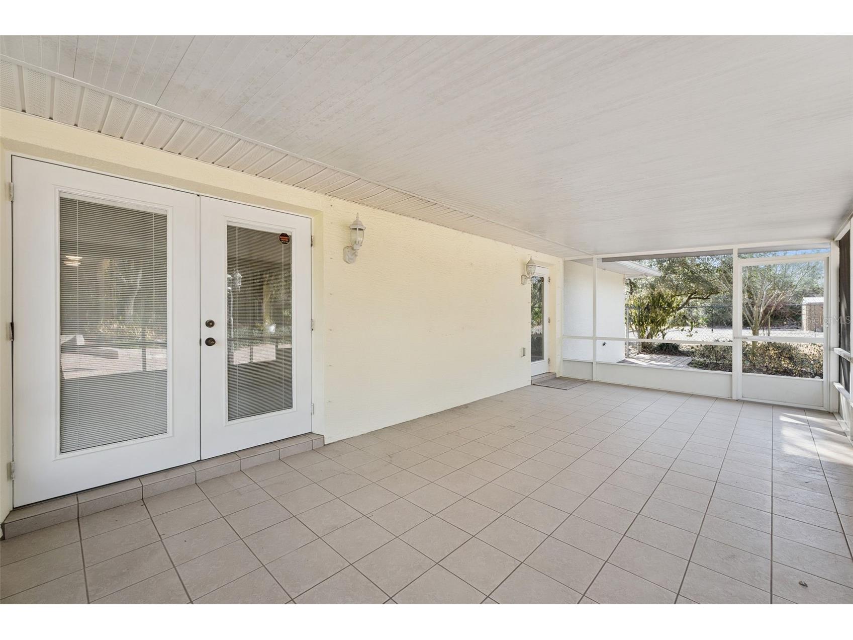 1396 8th Avenue Deland FL 32724 O6374975 image35