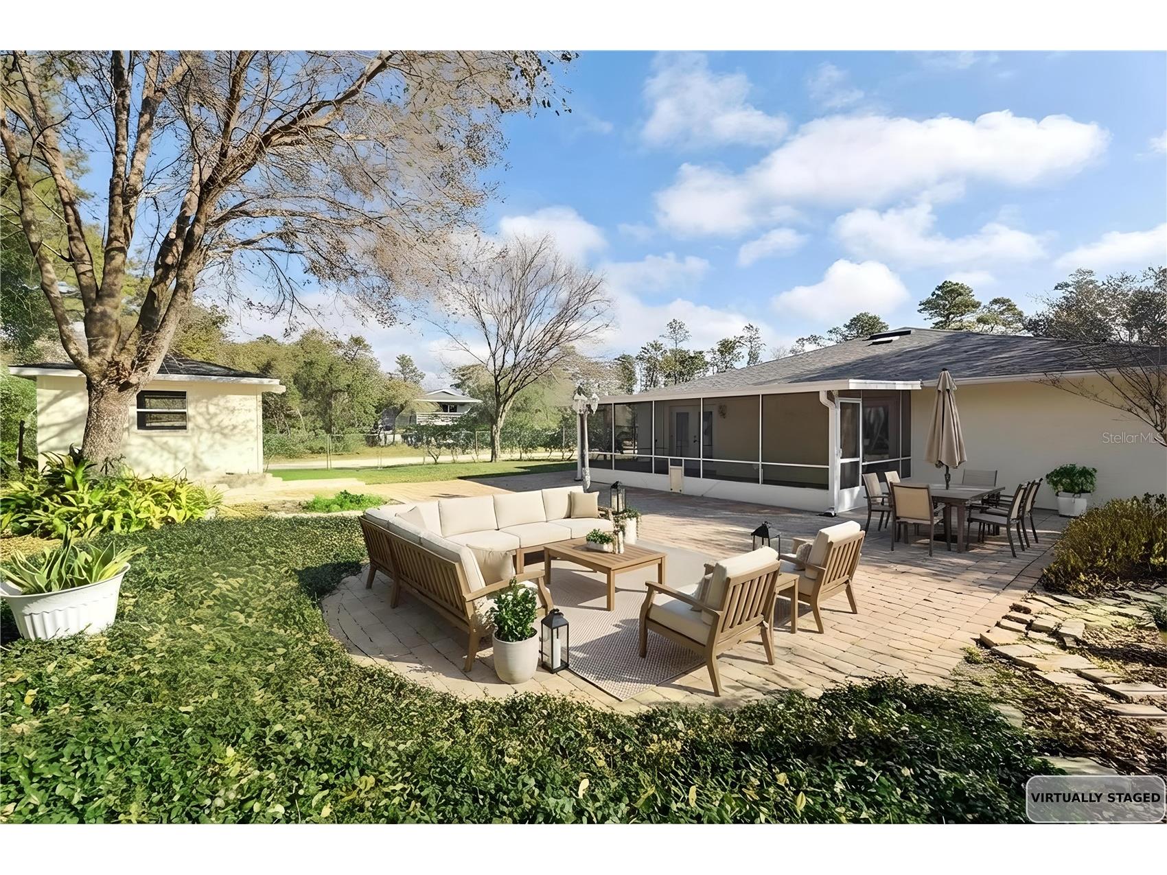 1396 8th Avenue Deland FL 32724 O6374975 image36