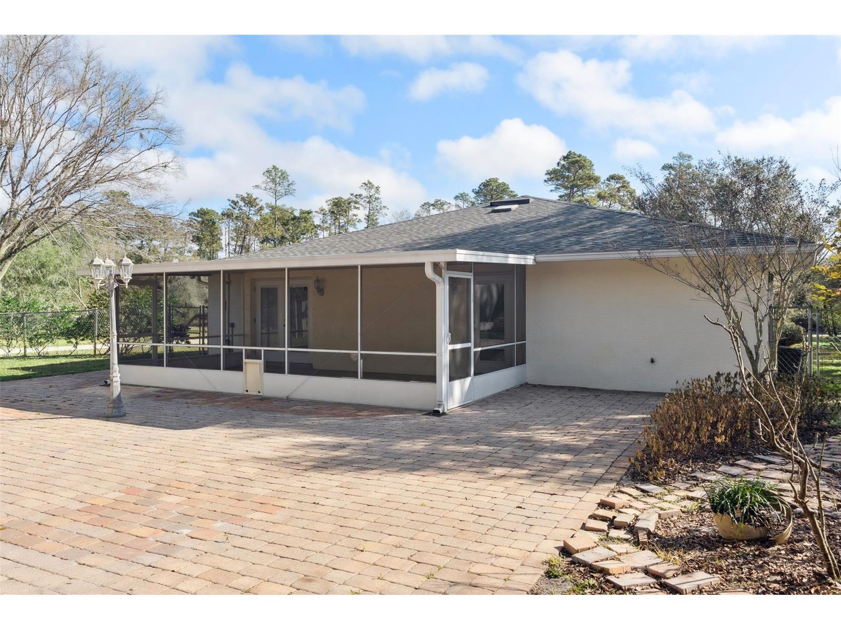 1396 8th Avenue Deland FL 32724 O6374975 image37