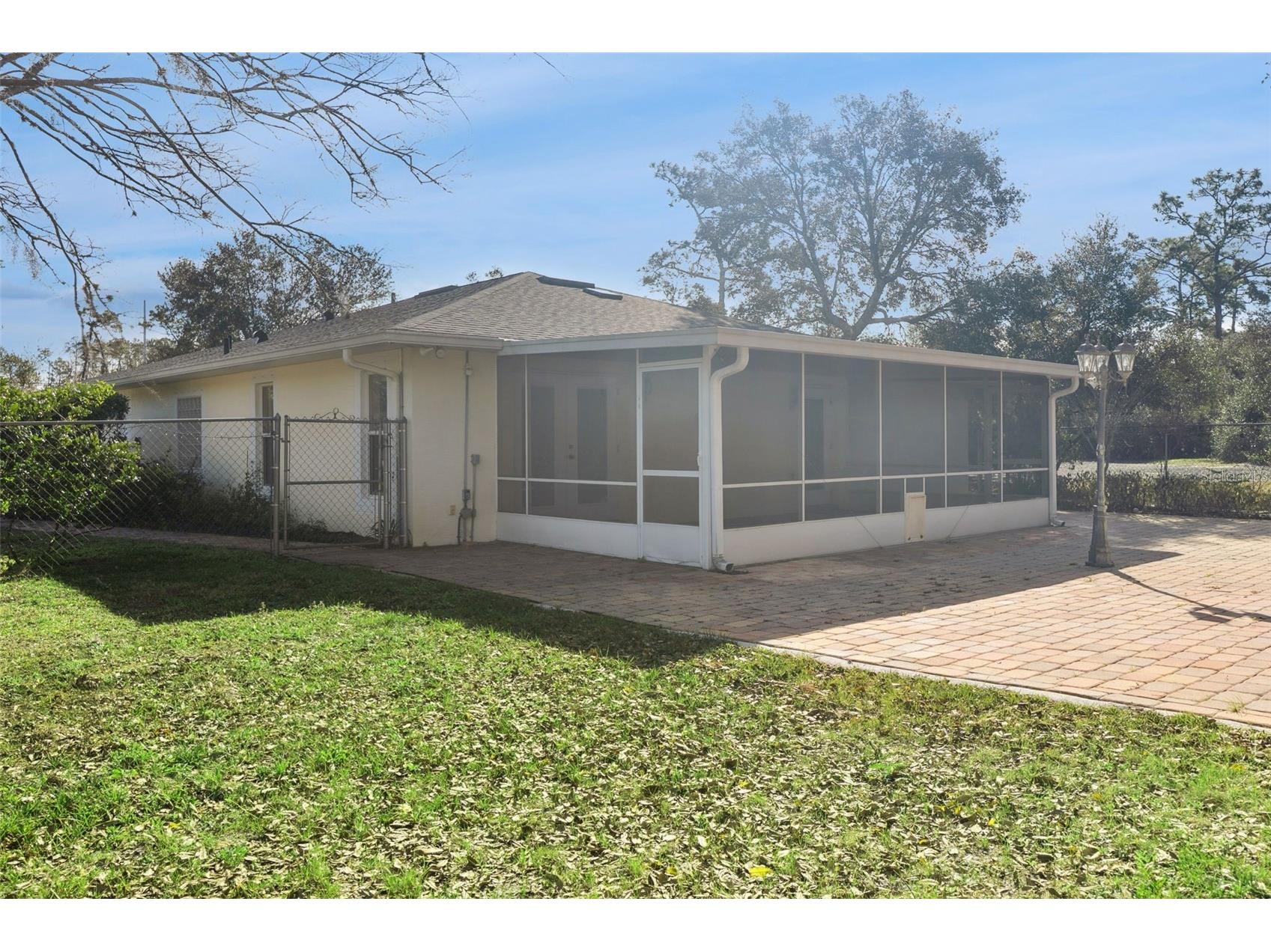 1396 8th Avenue Deland FL 32724 O6374975 image38
