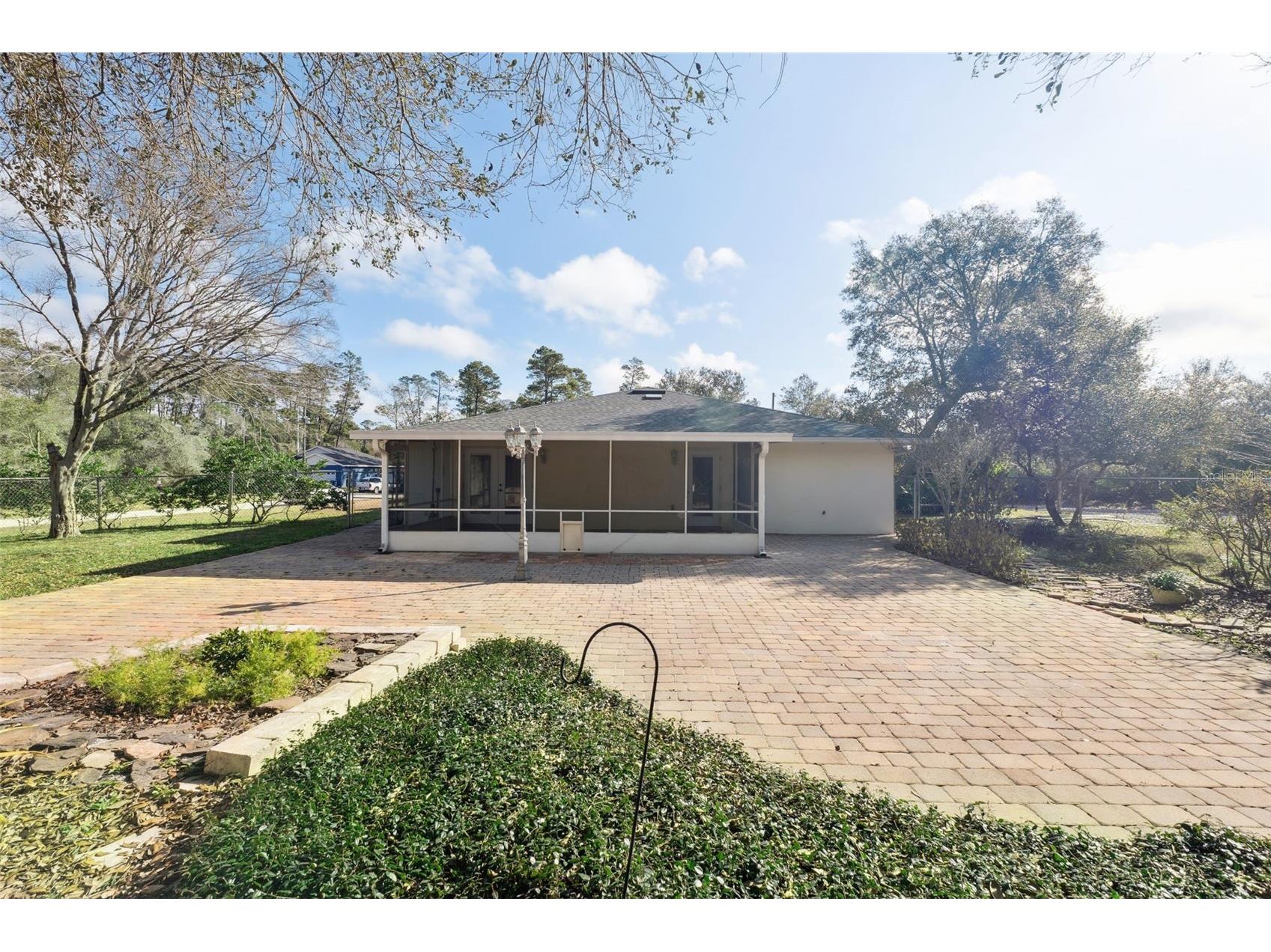 1396 8th Avenue Deland FL 32724 O6374975 image39