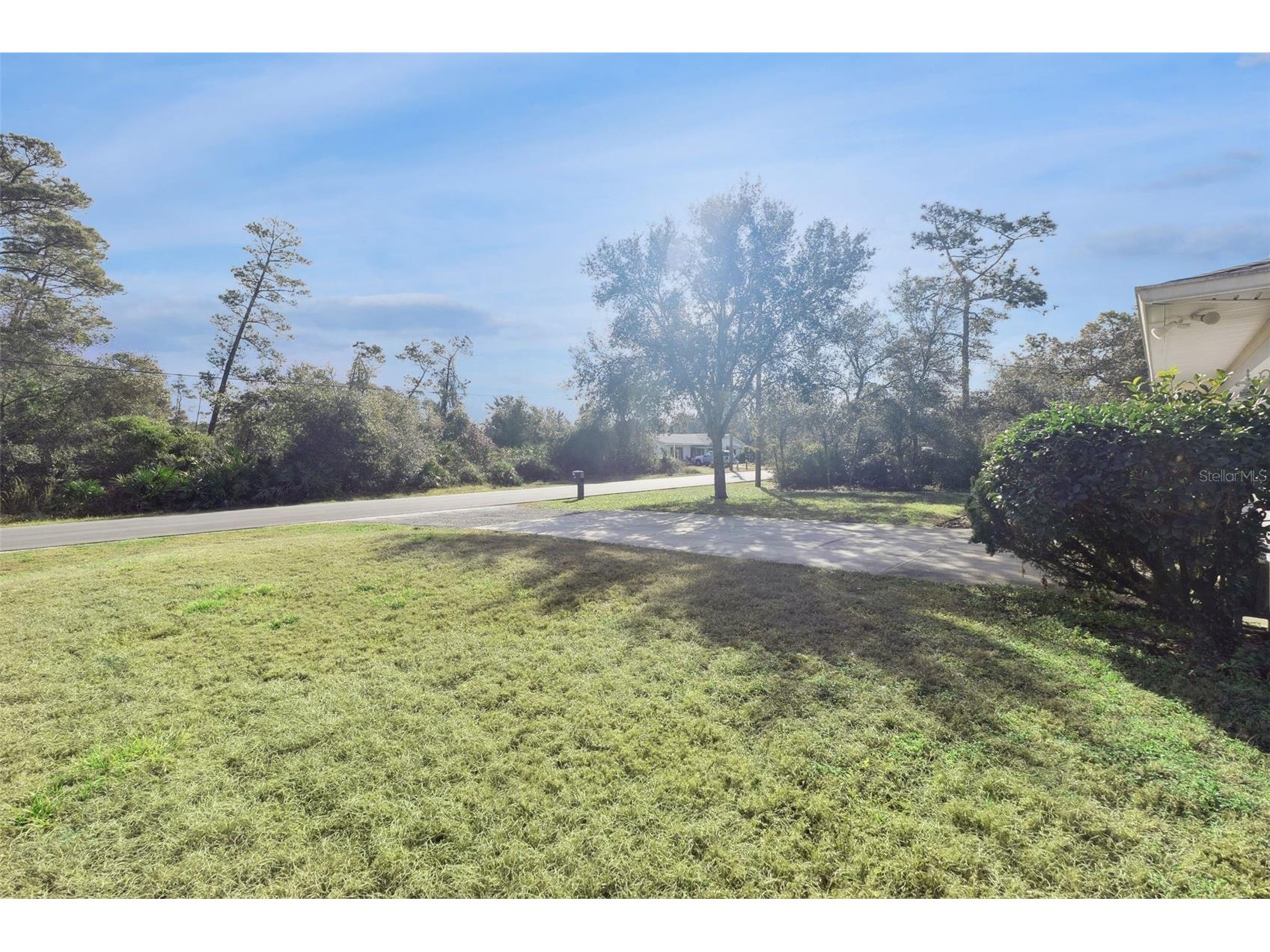 1396 8th Avenue Deland FL 32724 O6374975 image4