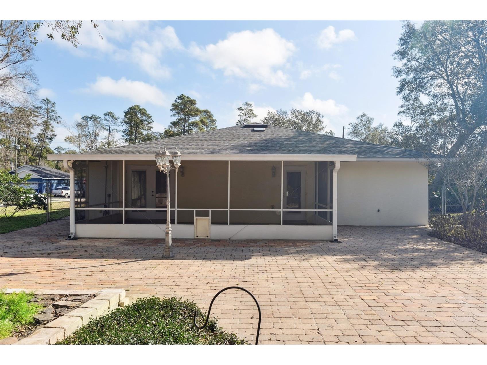 1396 8th Avenue Deland FL 32724 O6374975 image40