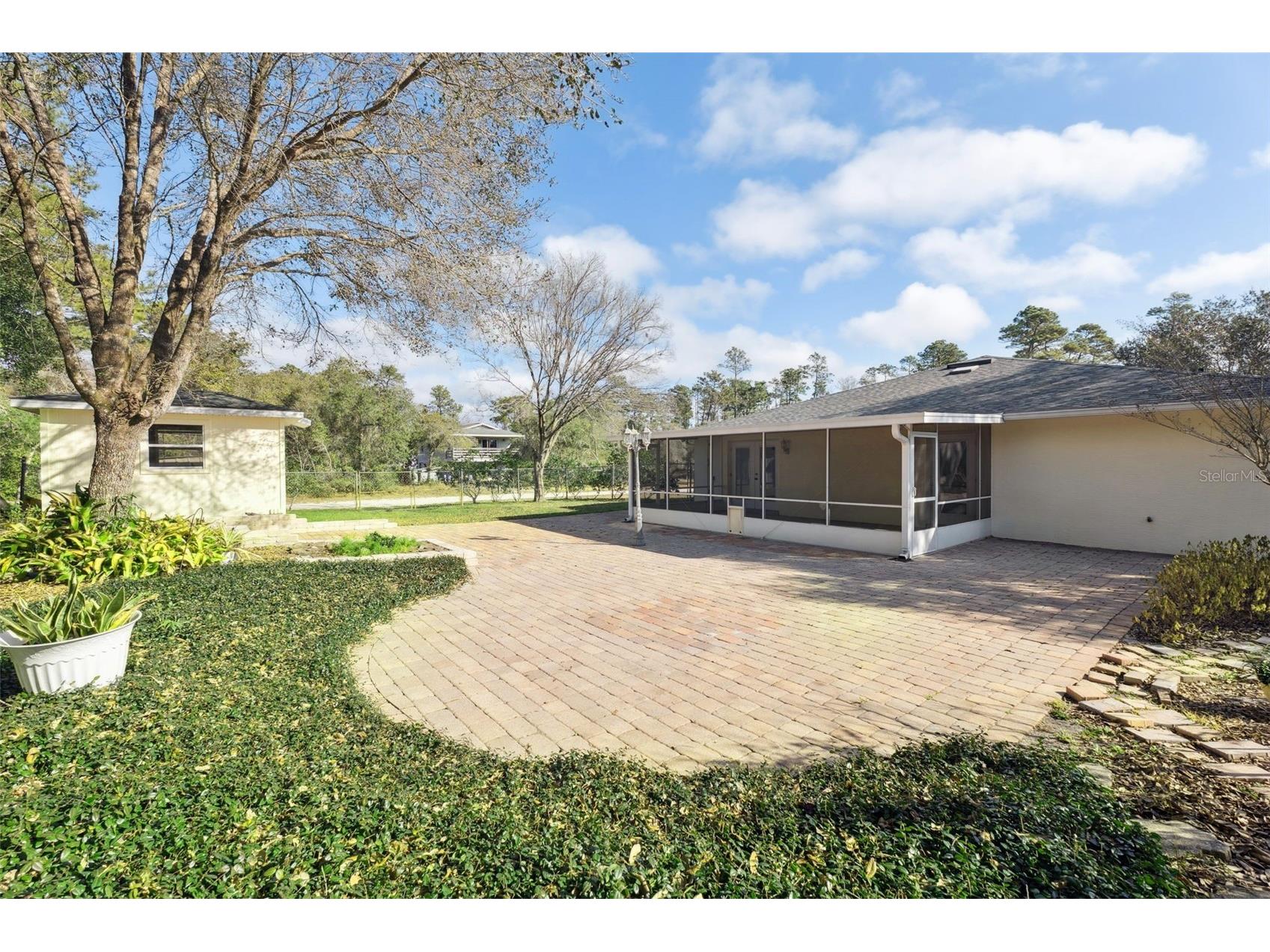 1396 8th Avenue Deland FL 32724 O6374975 image41