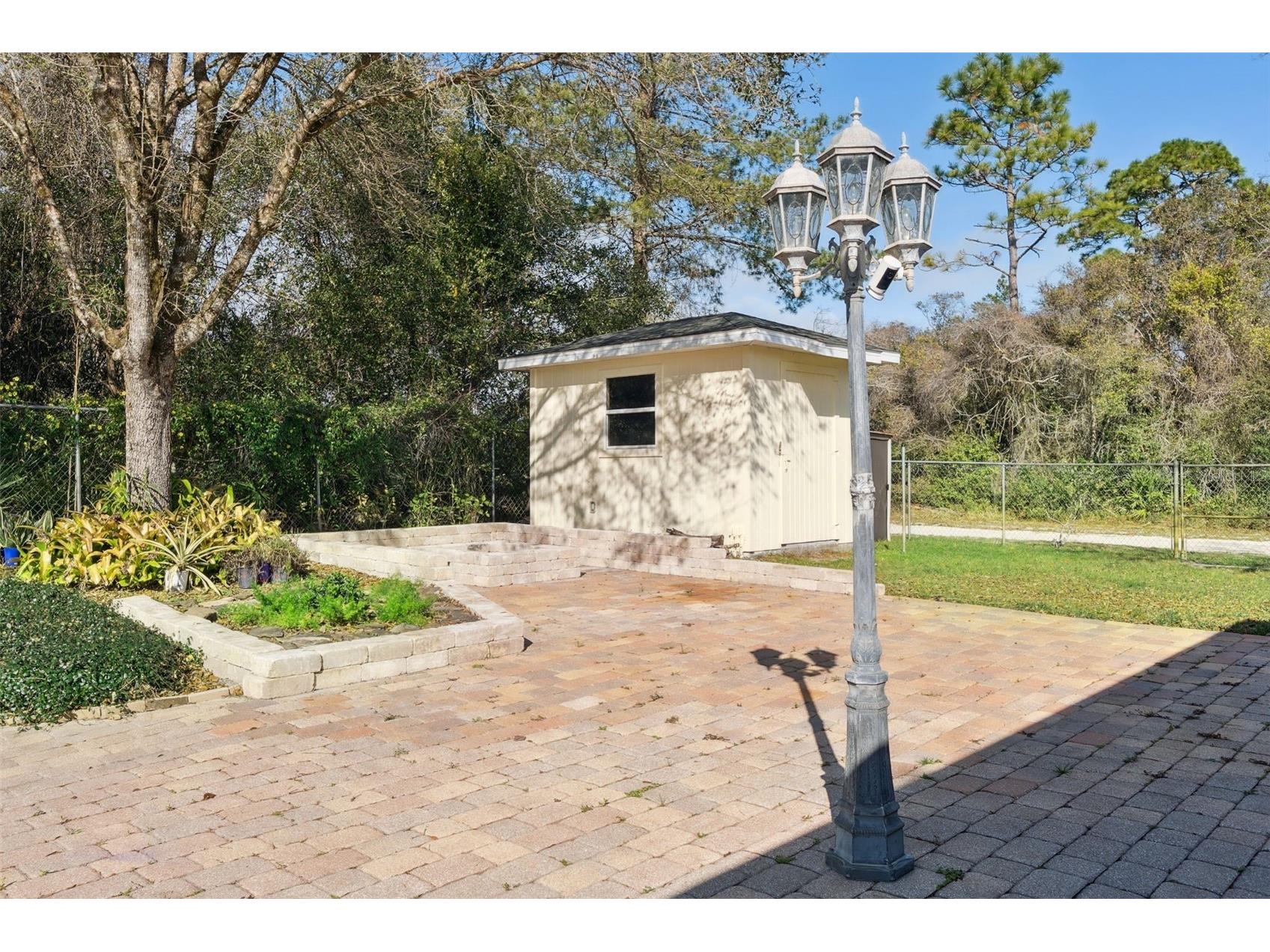 1396 8th Avenue Deland FL 32724 O6374975 image42