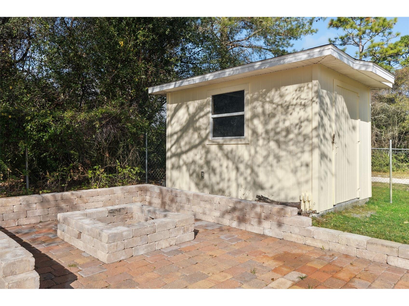 1396 8th Avenue Deland FL 32724 O6374975 image43