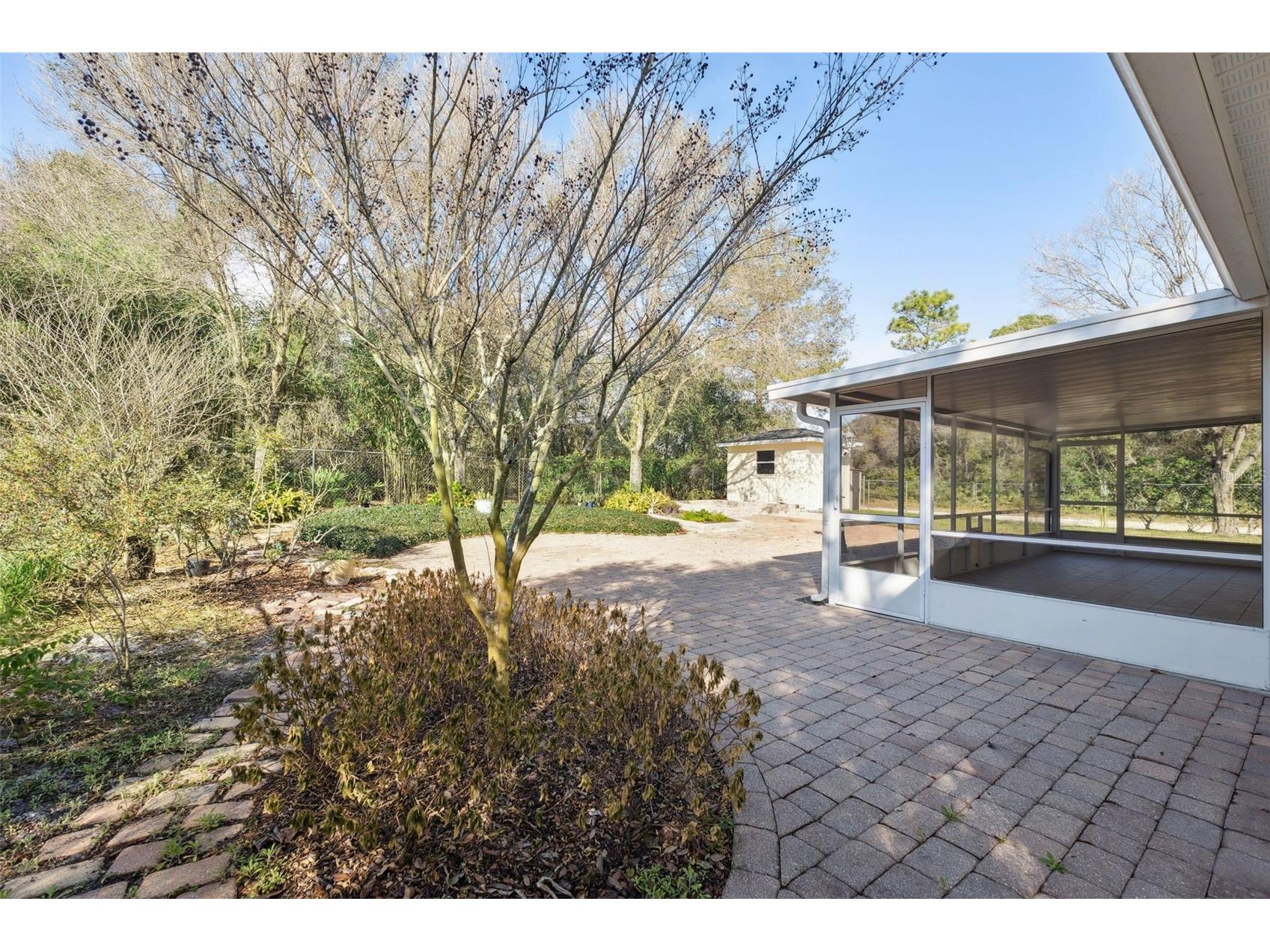 1396 8th Avenue Deland FL 32724 O6374975 image44