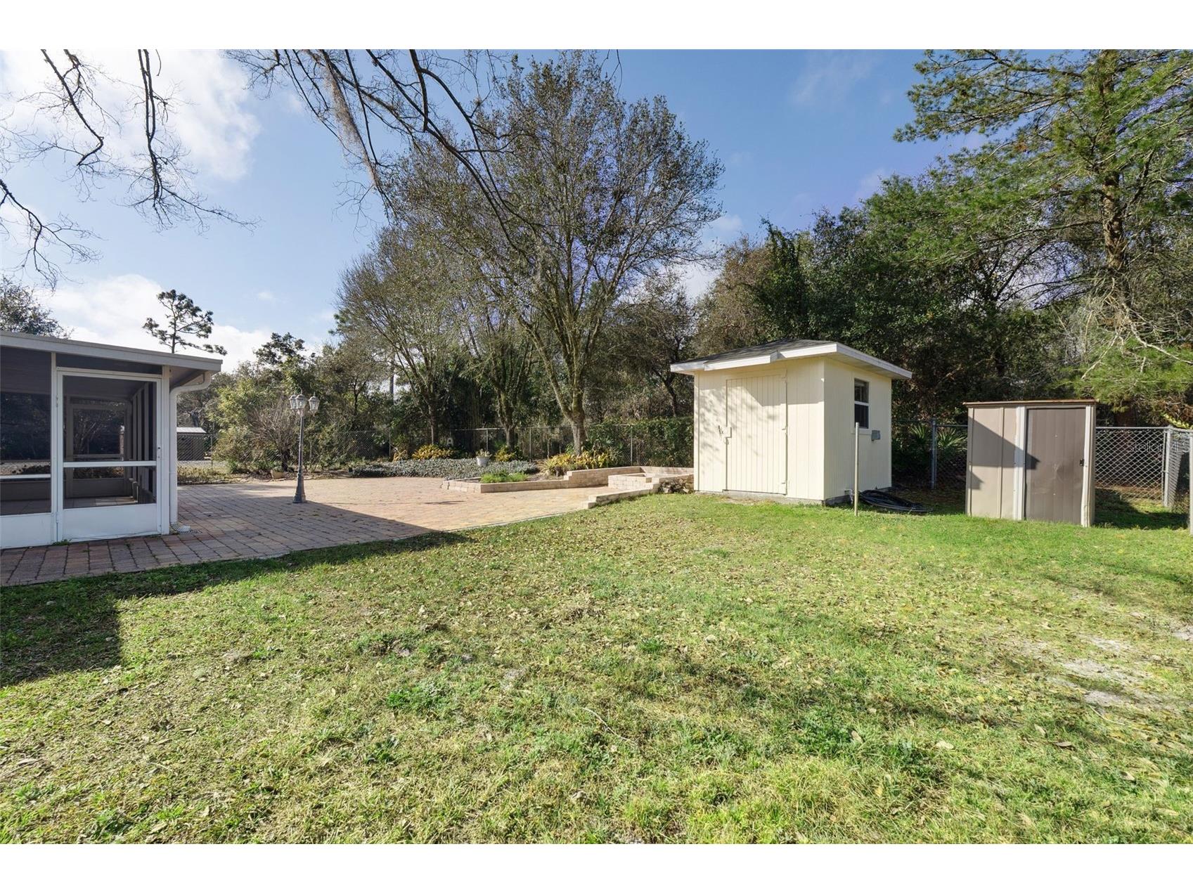 1396 8th Avenue Deland FL 32724 O6374975 image45