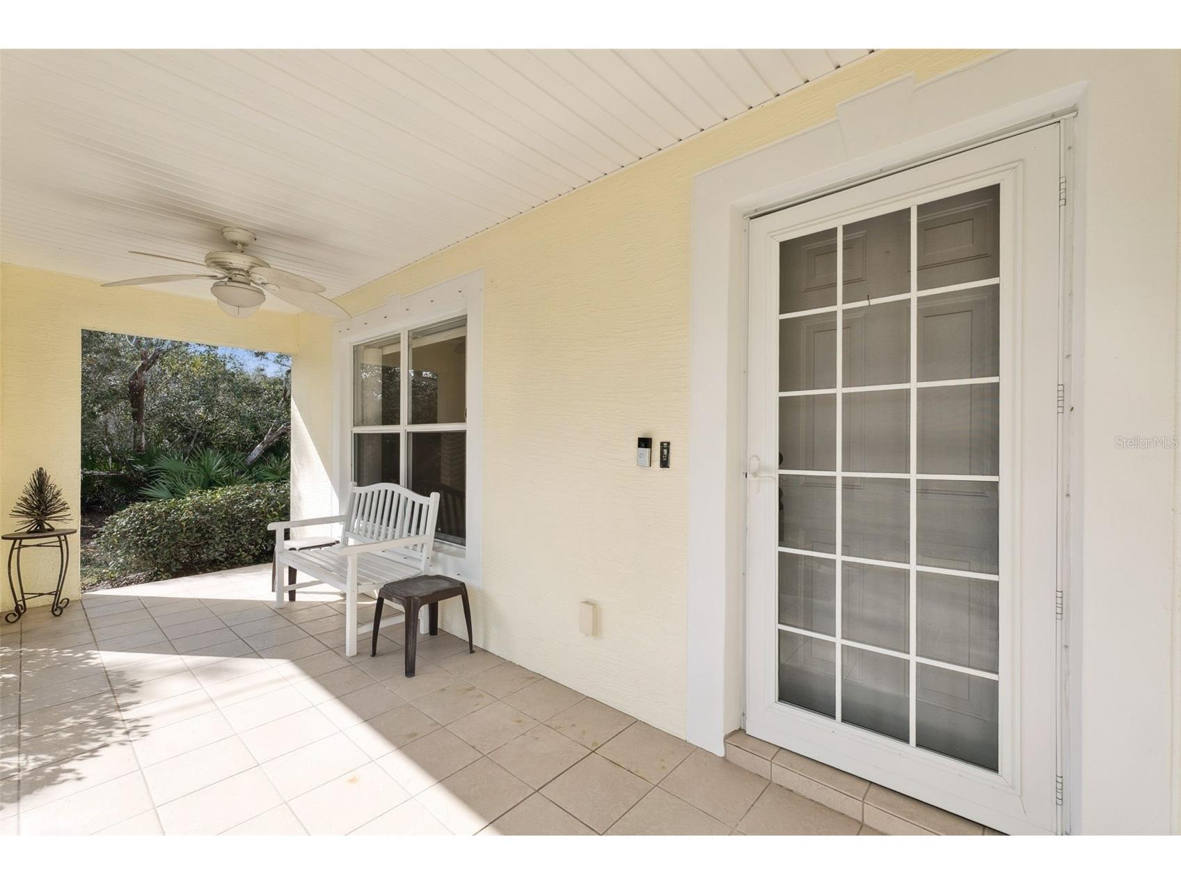 1396 8th Avenue Deland FL 32724 O6374975 image5