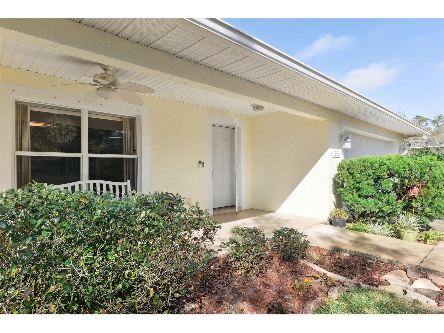 1396 8th Avenue Deland FL 32724 O6374975 image6
