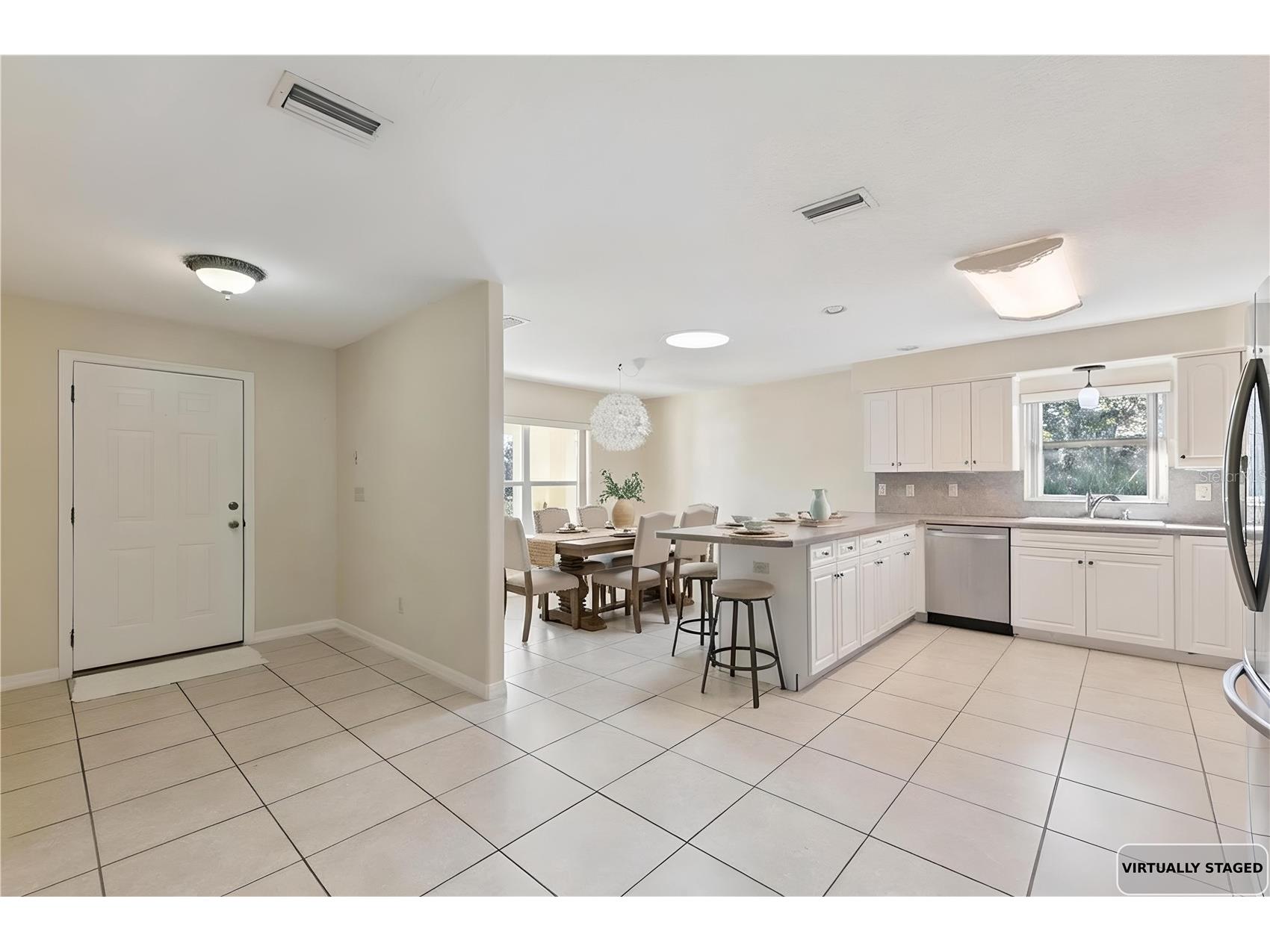 1396 8th Avenue Deland FL 32724 O6374975 image7