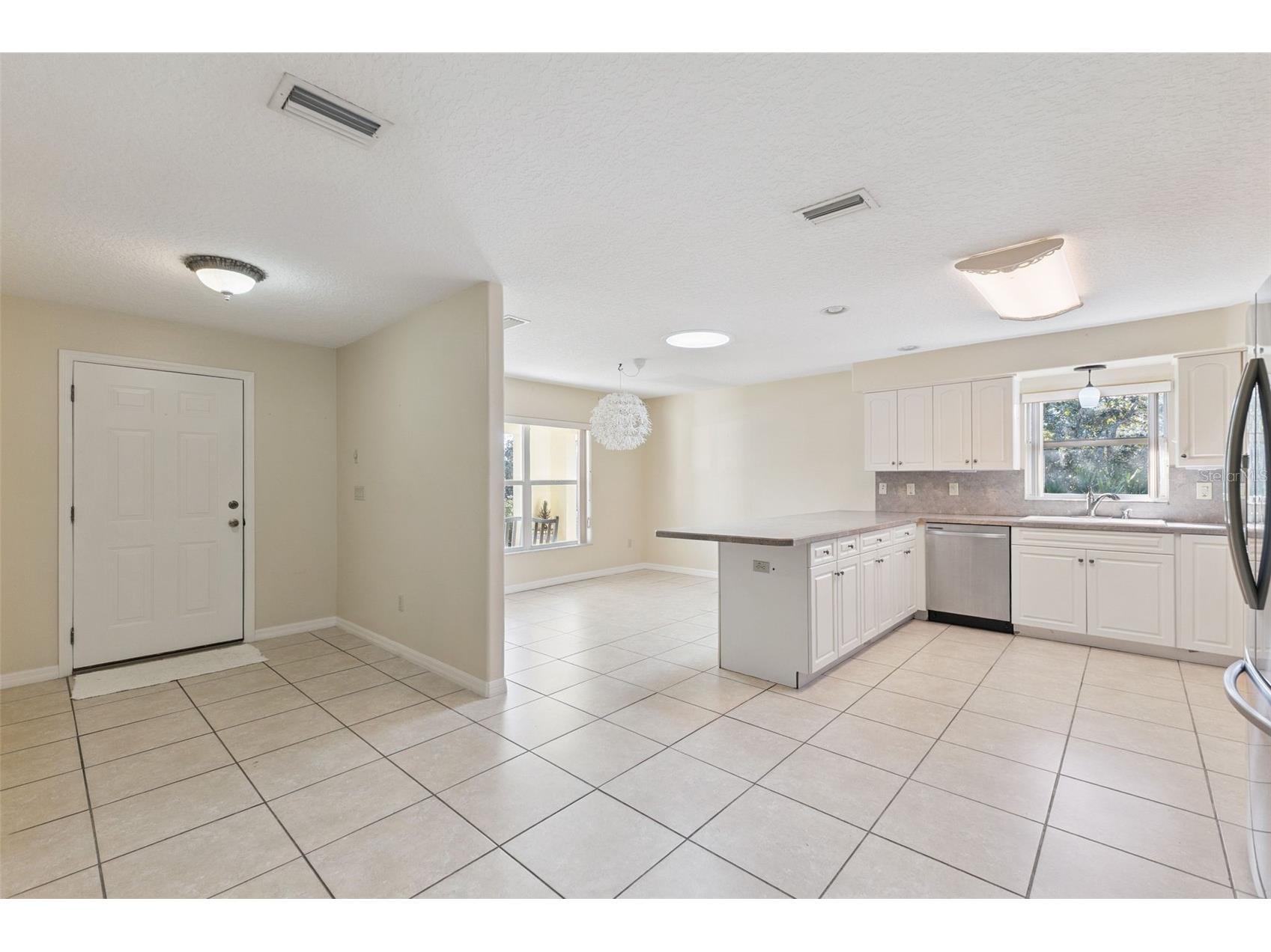 1396 8th Avenue Deland FL 32724 O6374975 image8