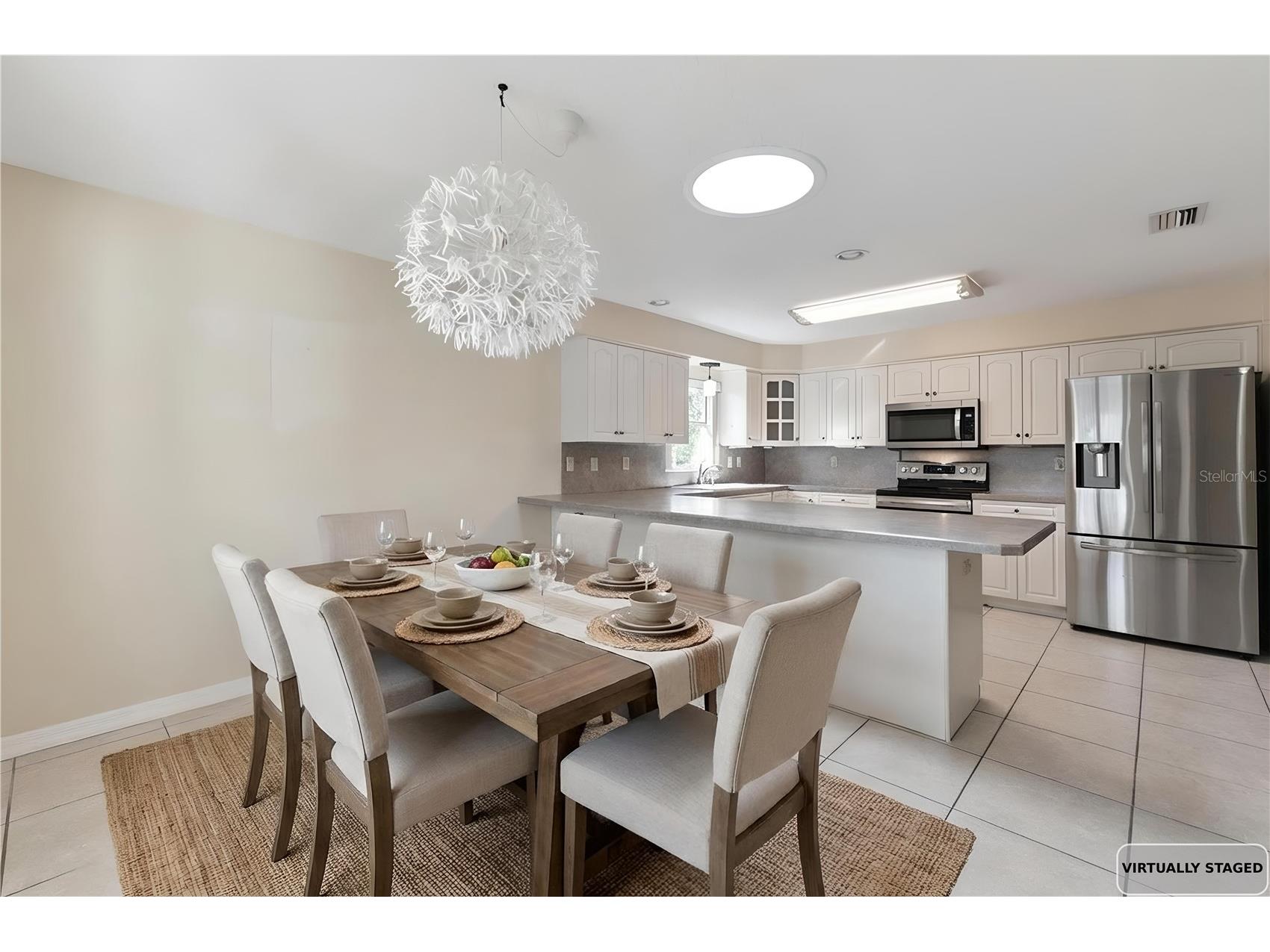 1396 8th Avenue Deland FL 32724 O6374975 image9