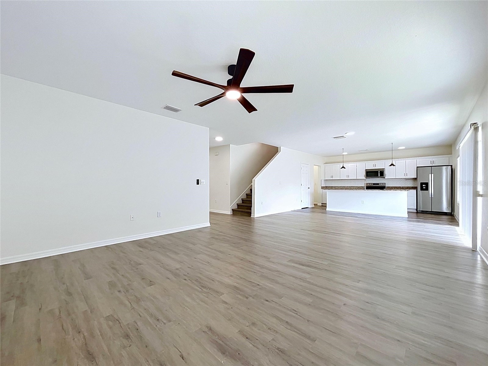 1396 Axel Circle Winter Haven FL 33880 TB8512920 image10