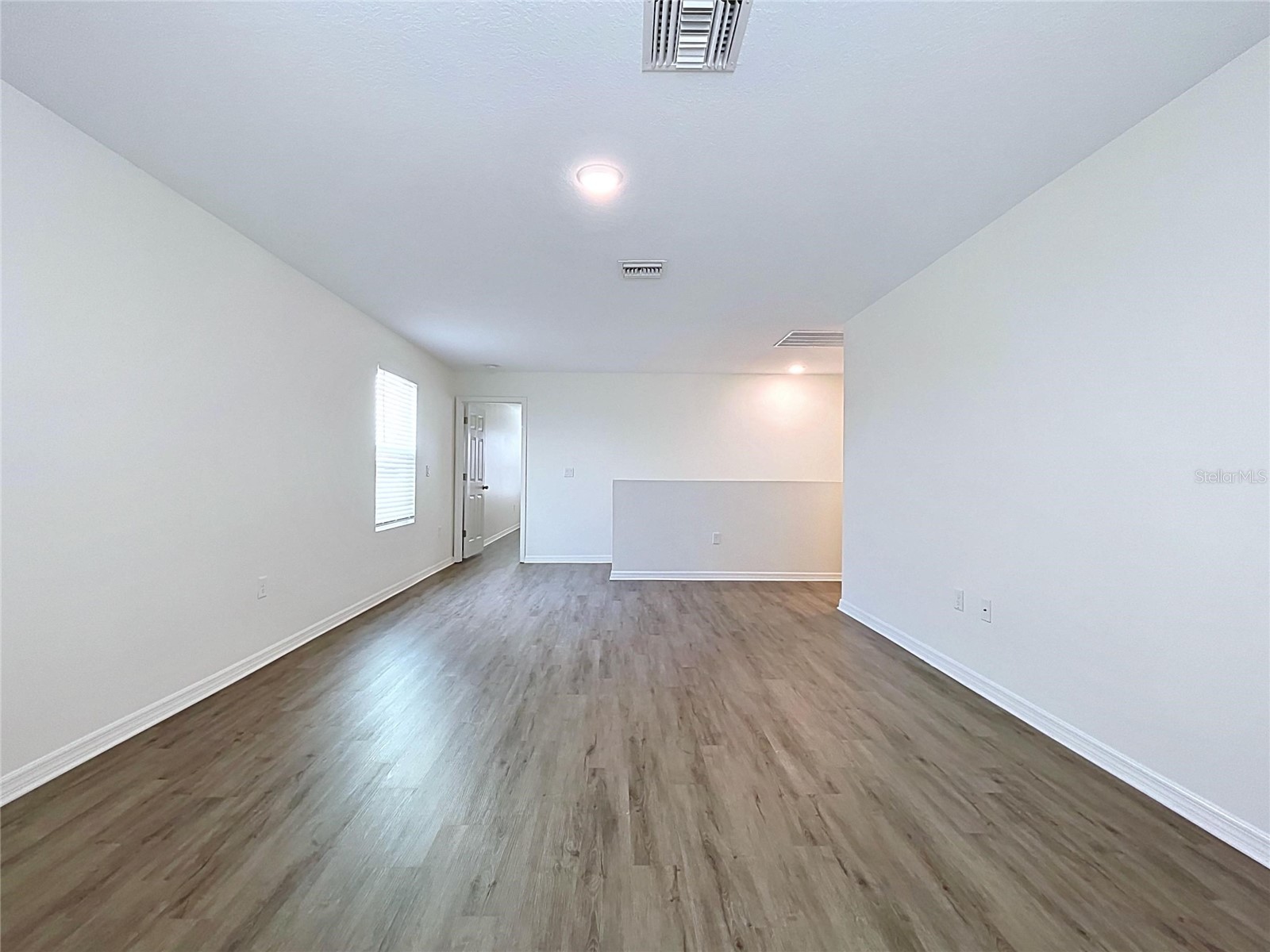 1396 Axel Circle Winter Haven FL 33880 TB8512920 image12