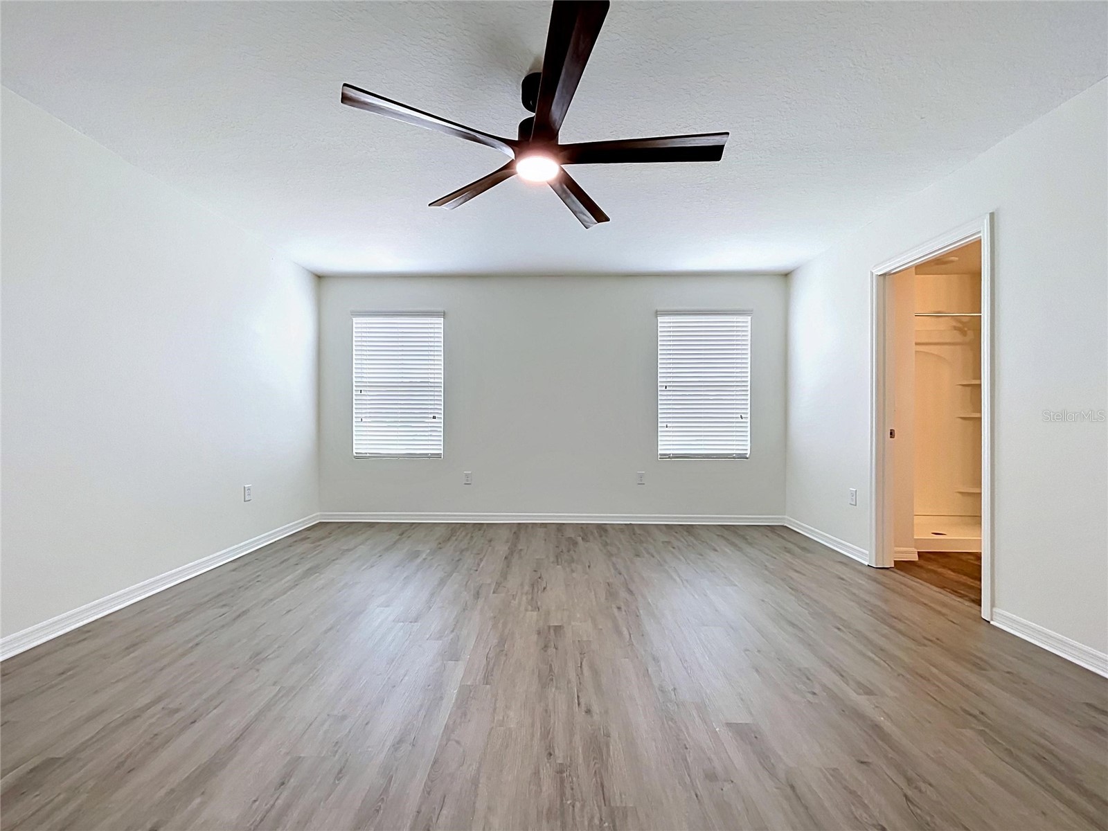 1396 Axel Circle Winter Haven FL 33880 TB8512920 image14
