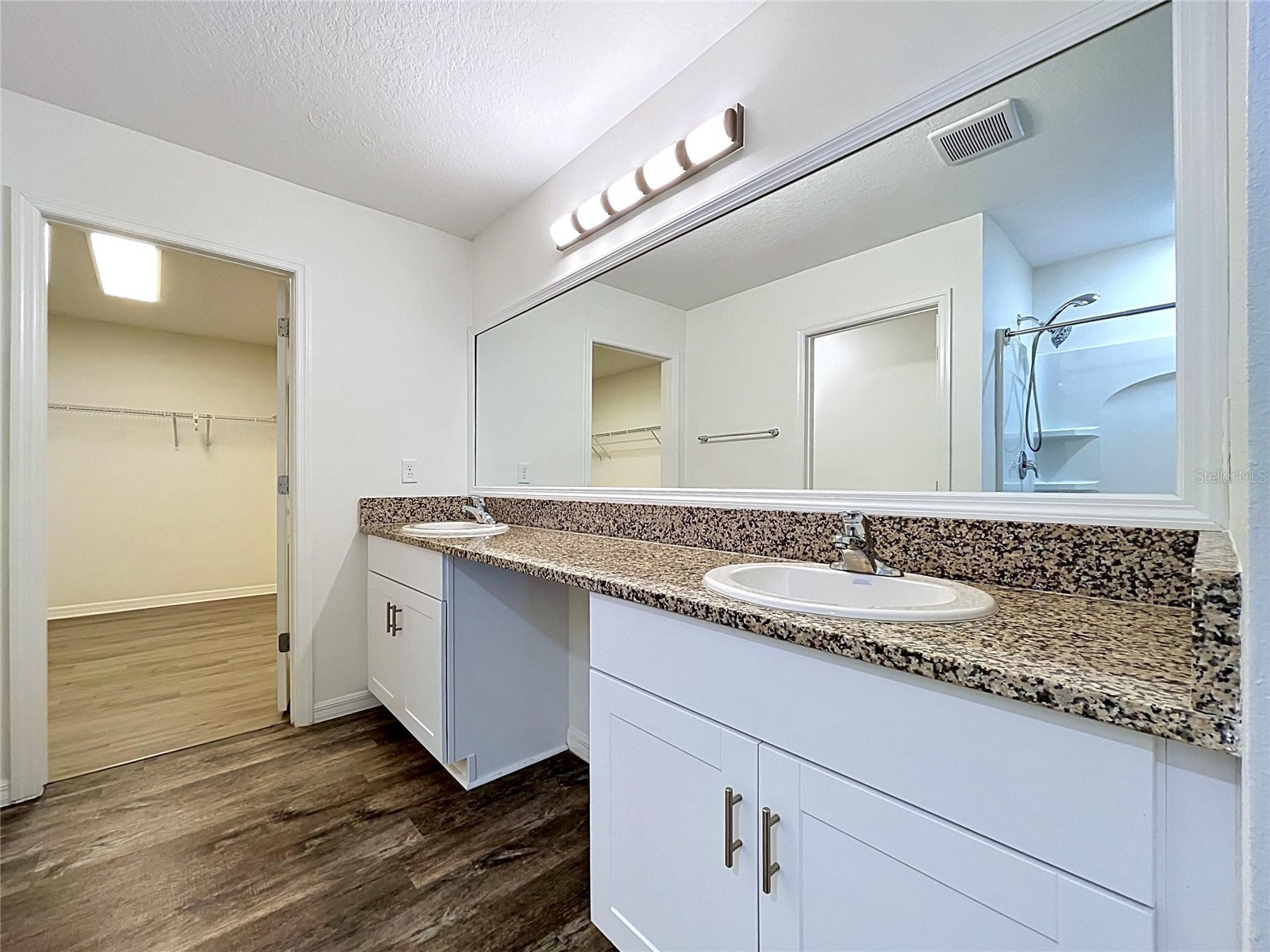 1396 Axel Circle Winter Haven FL 33880 TB8512920 image15