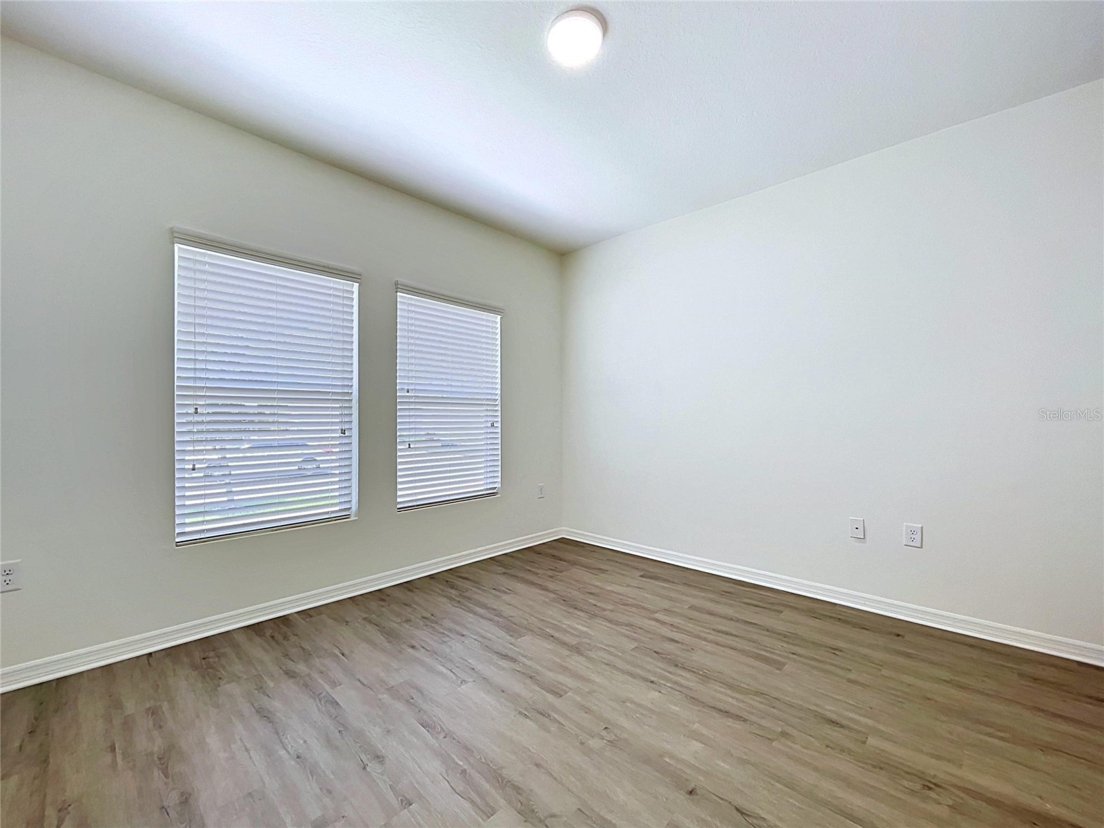 1396 Axel Circle Winter Haven FL 33880 TB8512920 image18