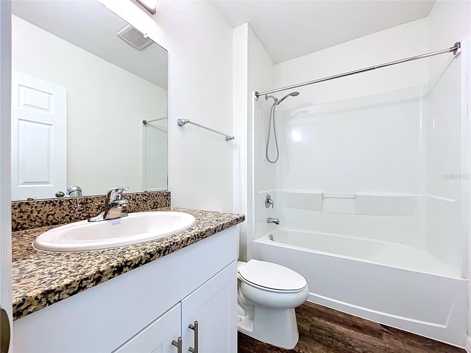 1396 Axel Circle Winter Haven FL 33880 TB8512920 image19