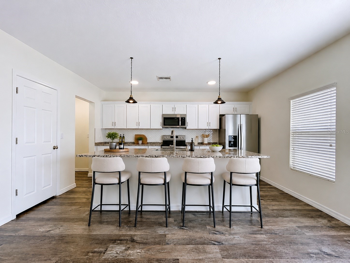 1396 Axel Circle Winter Haven FL 33880 TB8512920 image2