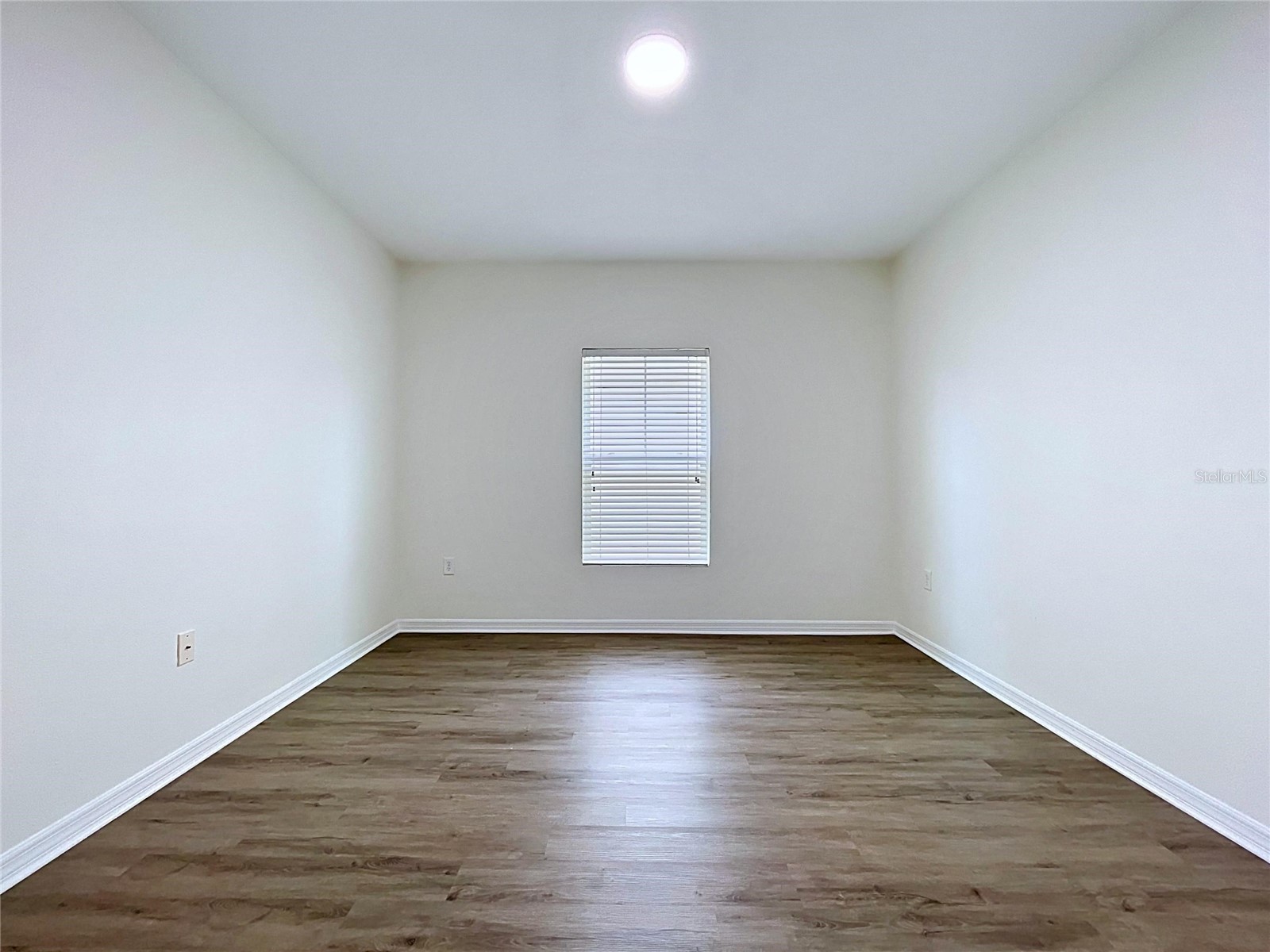 1396 Axel Circle Winter Haven FL 33880 TB8512920 image21