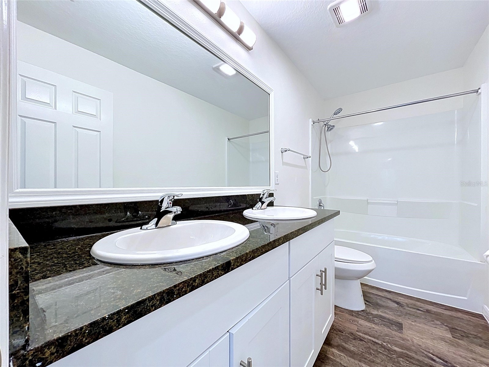1396 Axel Circle Winter Haven FL 33880 TB8512920 image22